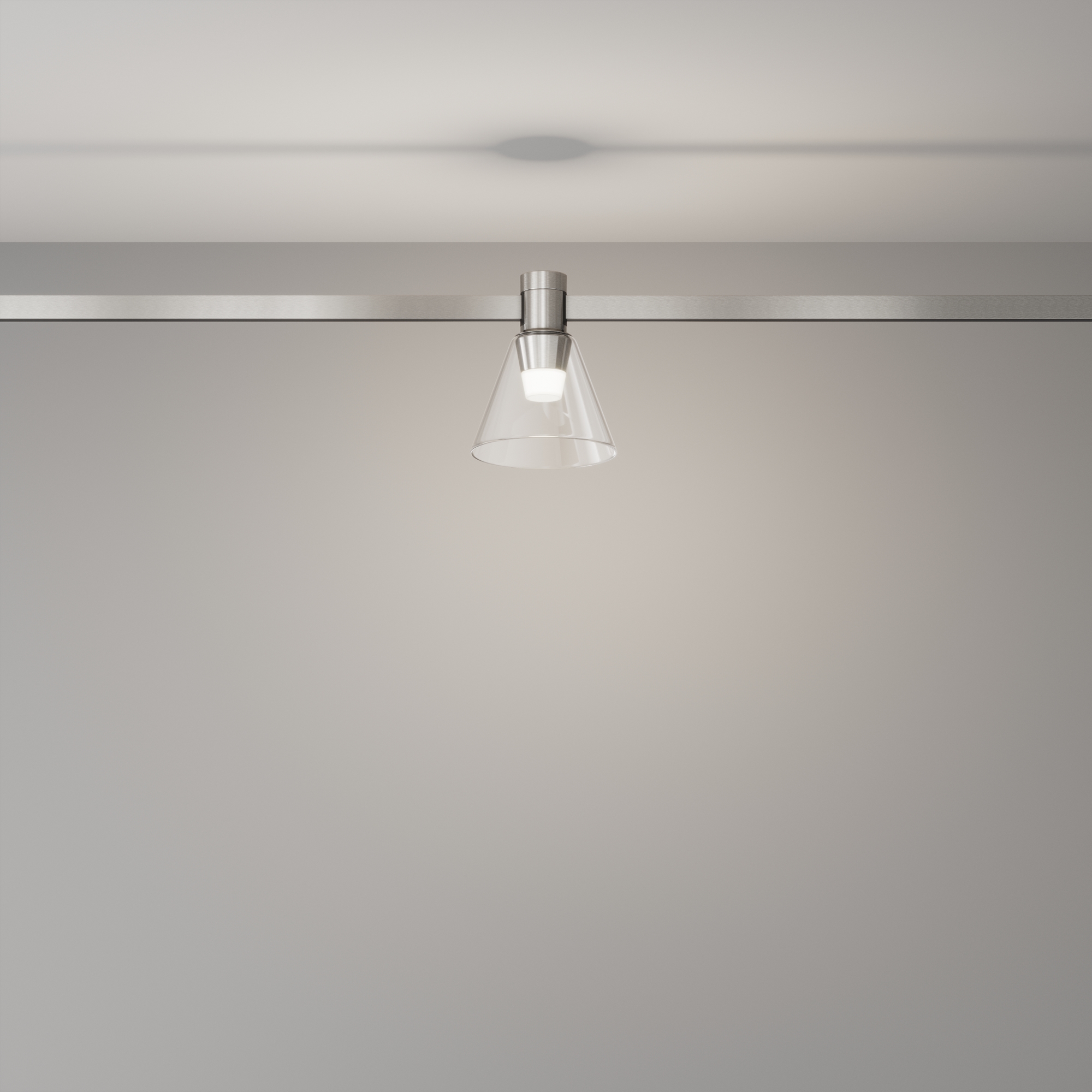 RENDER_Additional_perspective_TR147-1-3W4K-PT_standard