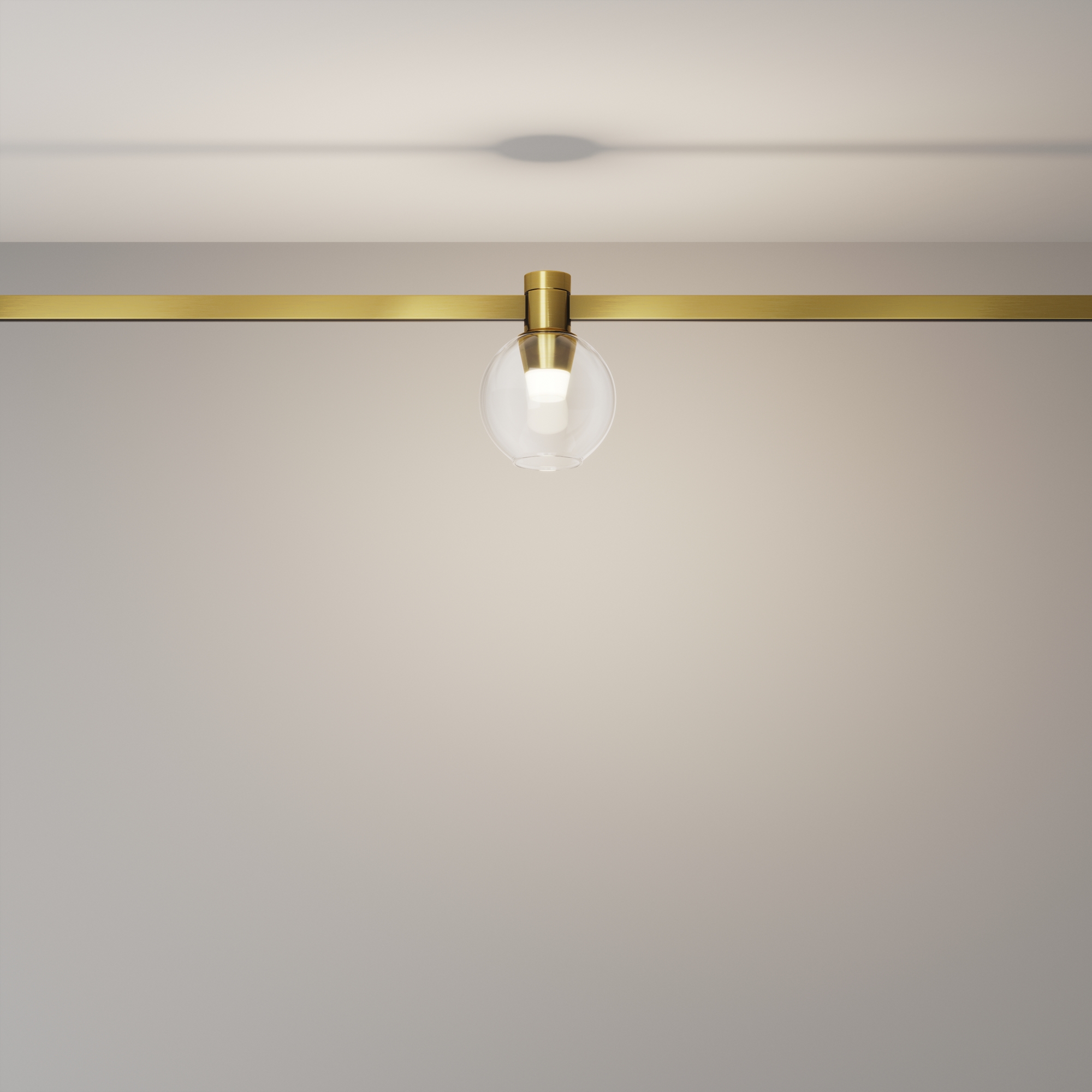 RENDER_Additional_perspective_TR148-1-3W4K-BS_standard