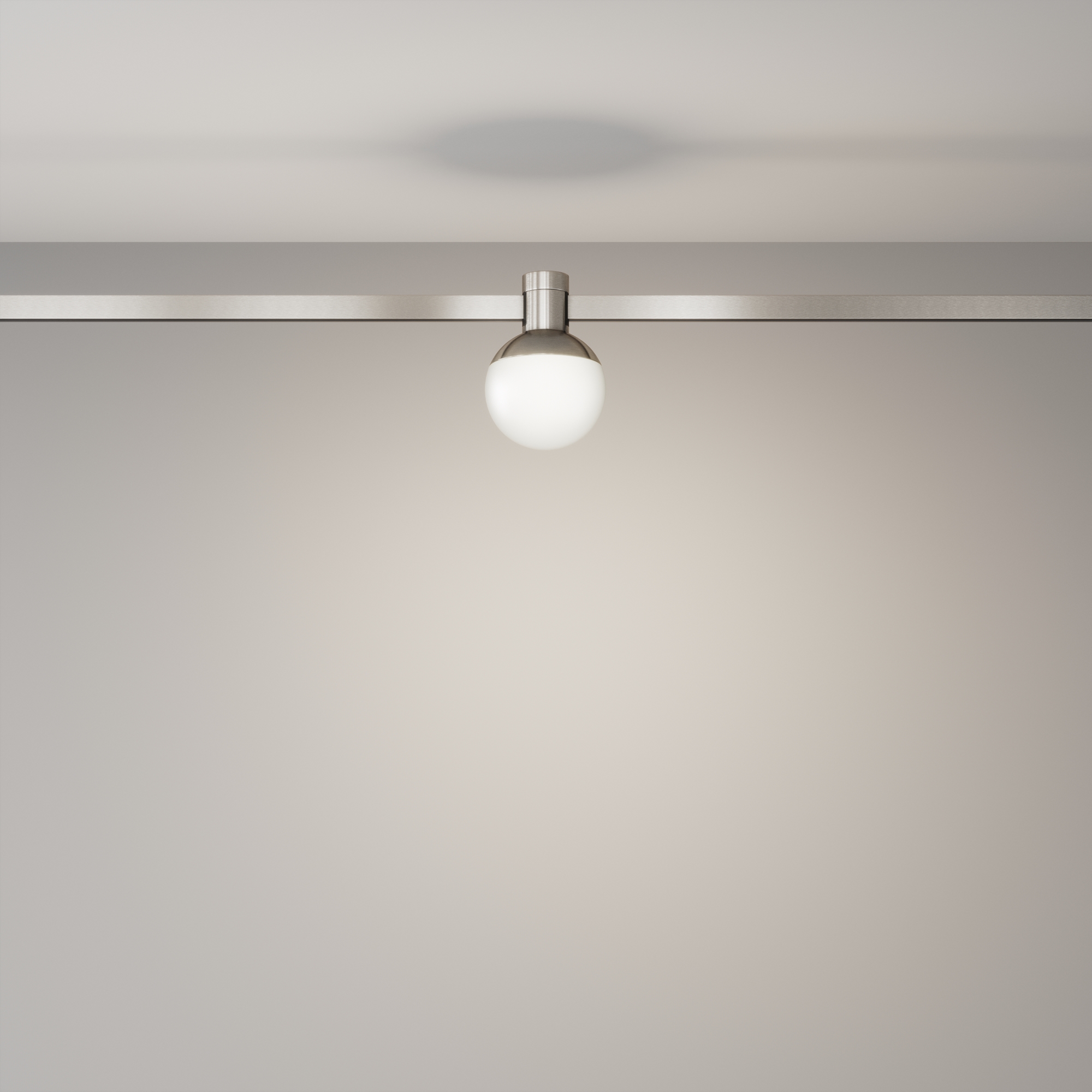 RENDER_Additional_perspective_TR149-1-5W4K-PT_standard