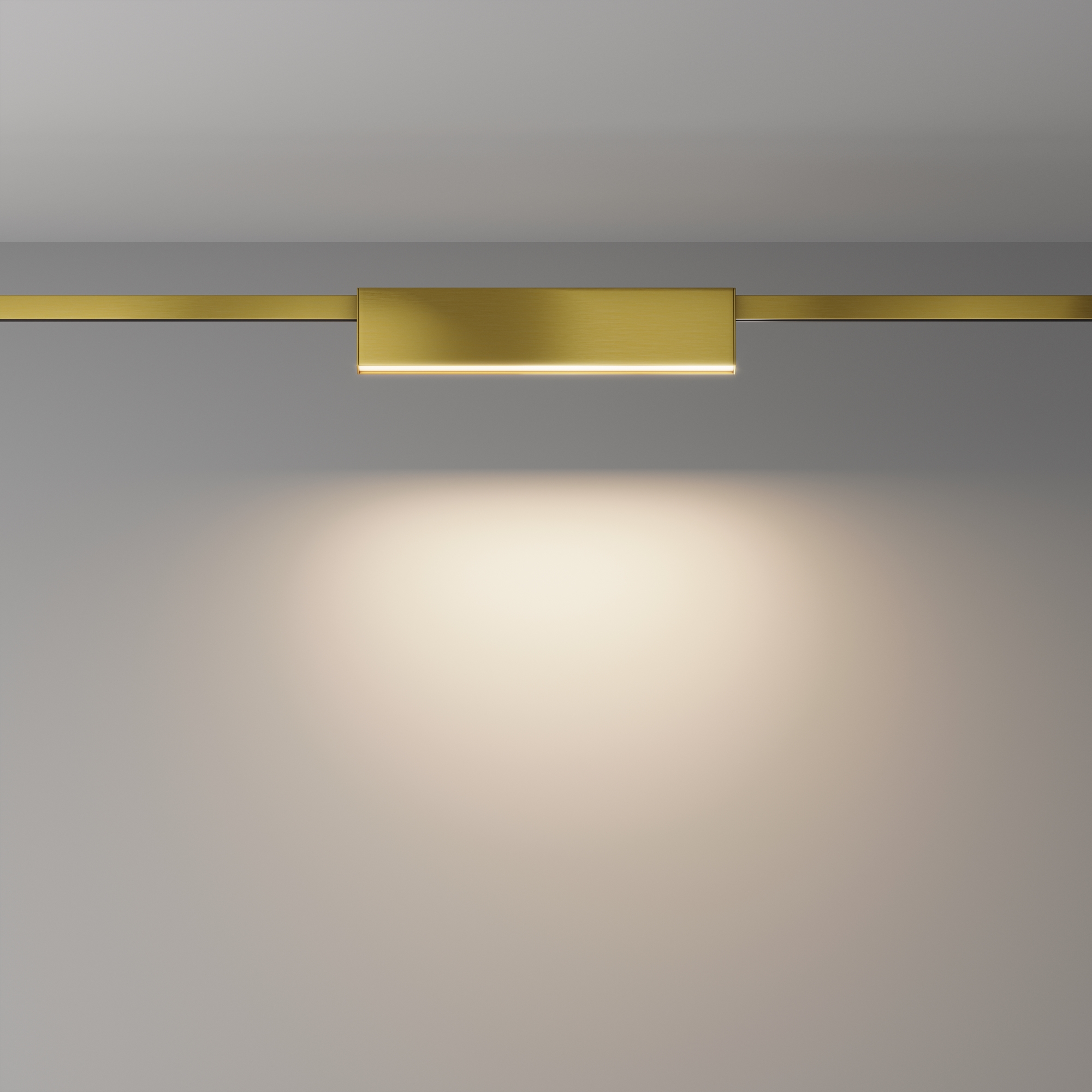 RENDER_Additional_perspective_TR151-1-12W3K-BS_standard