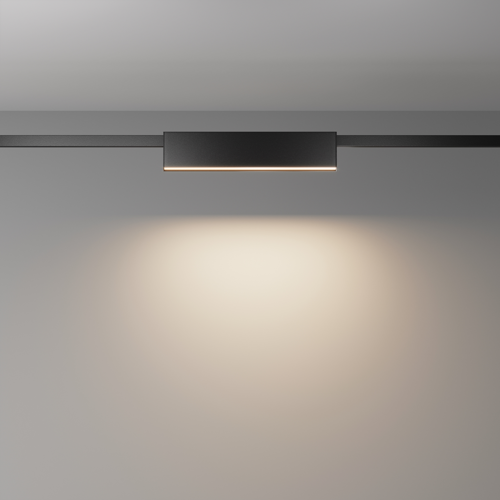 RENDER_Additional_perspective_TR151-1-18W3K-B_standard