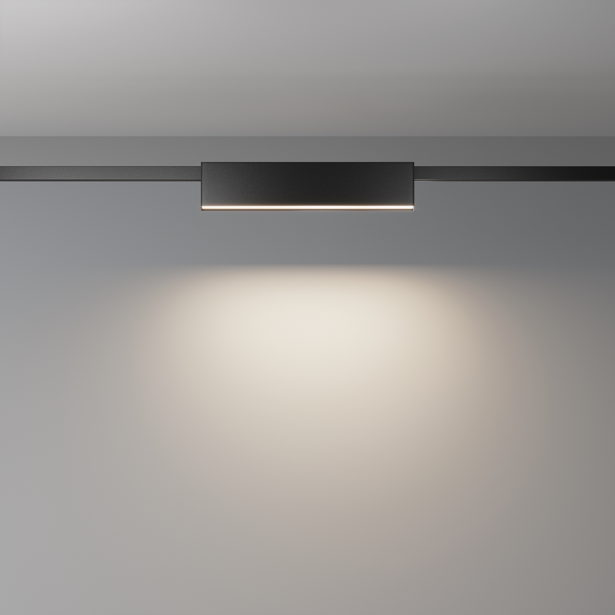 RENDER_Additional_perspective_TR151-1-18W4K-B_standard
