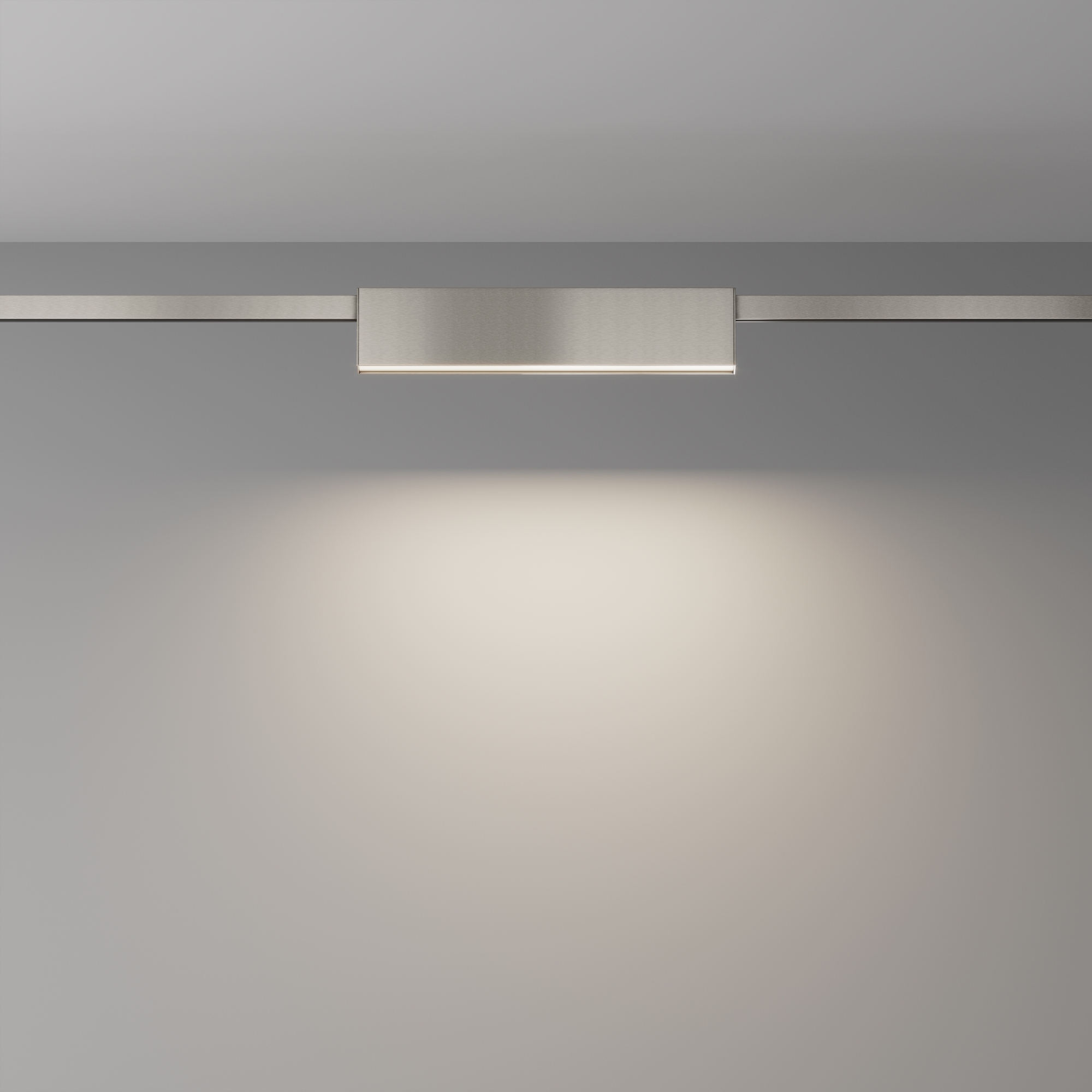 RENDER_Additional_perspective_TR151-1-18W4K-PT_standard