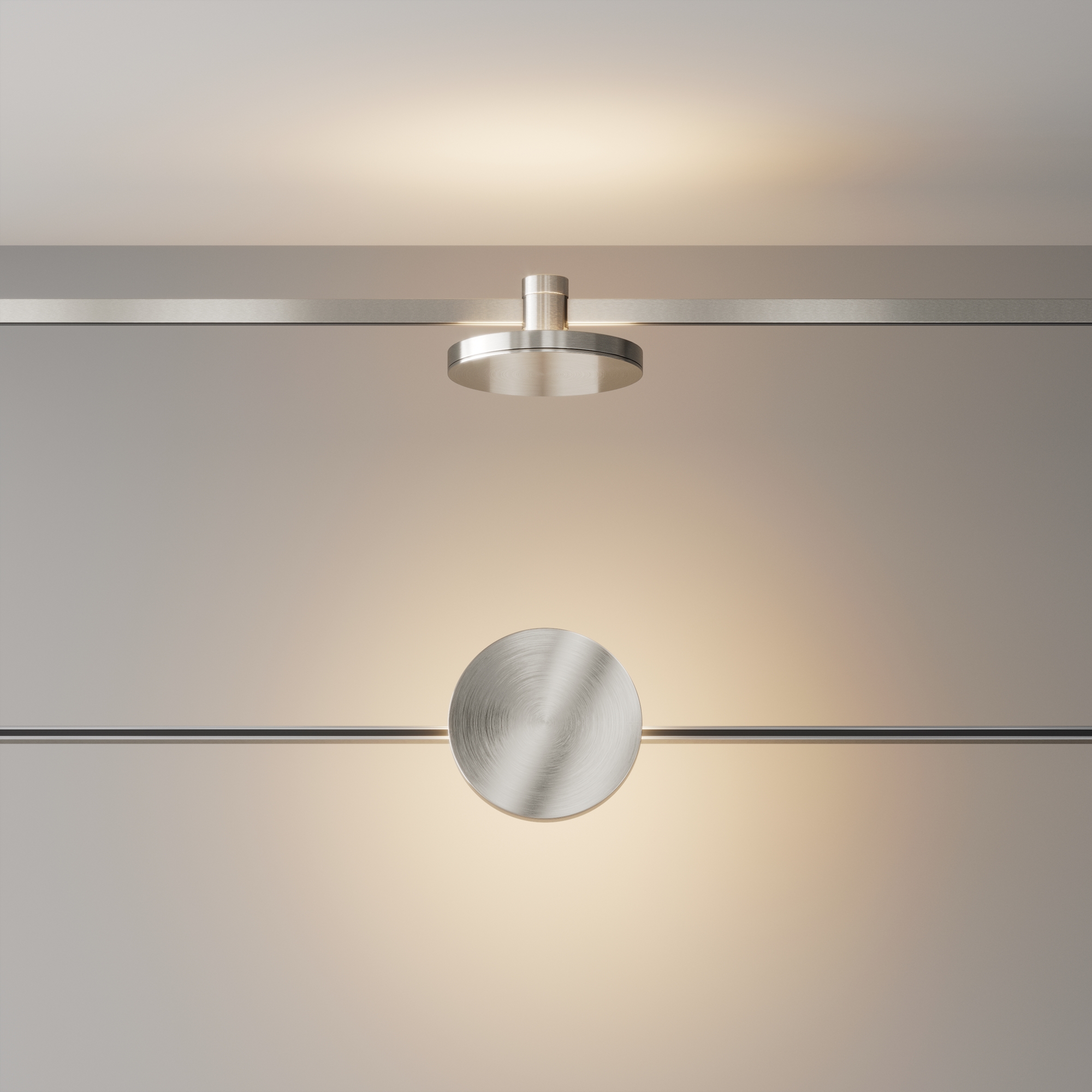 RENDER_Additional_perspective_TR152-1-7W3K-PT_standard