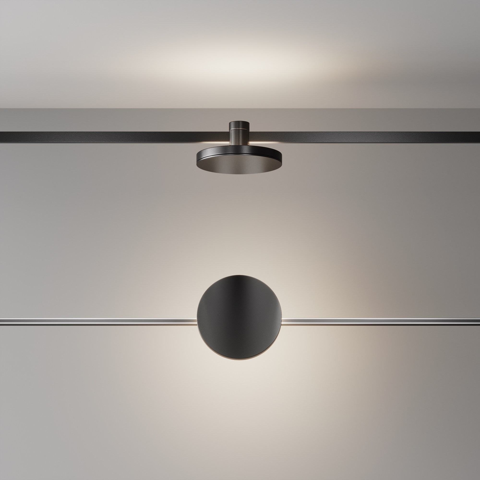 RENDER_Additional_perspective_TR152-1-7W4K-B_standard
