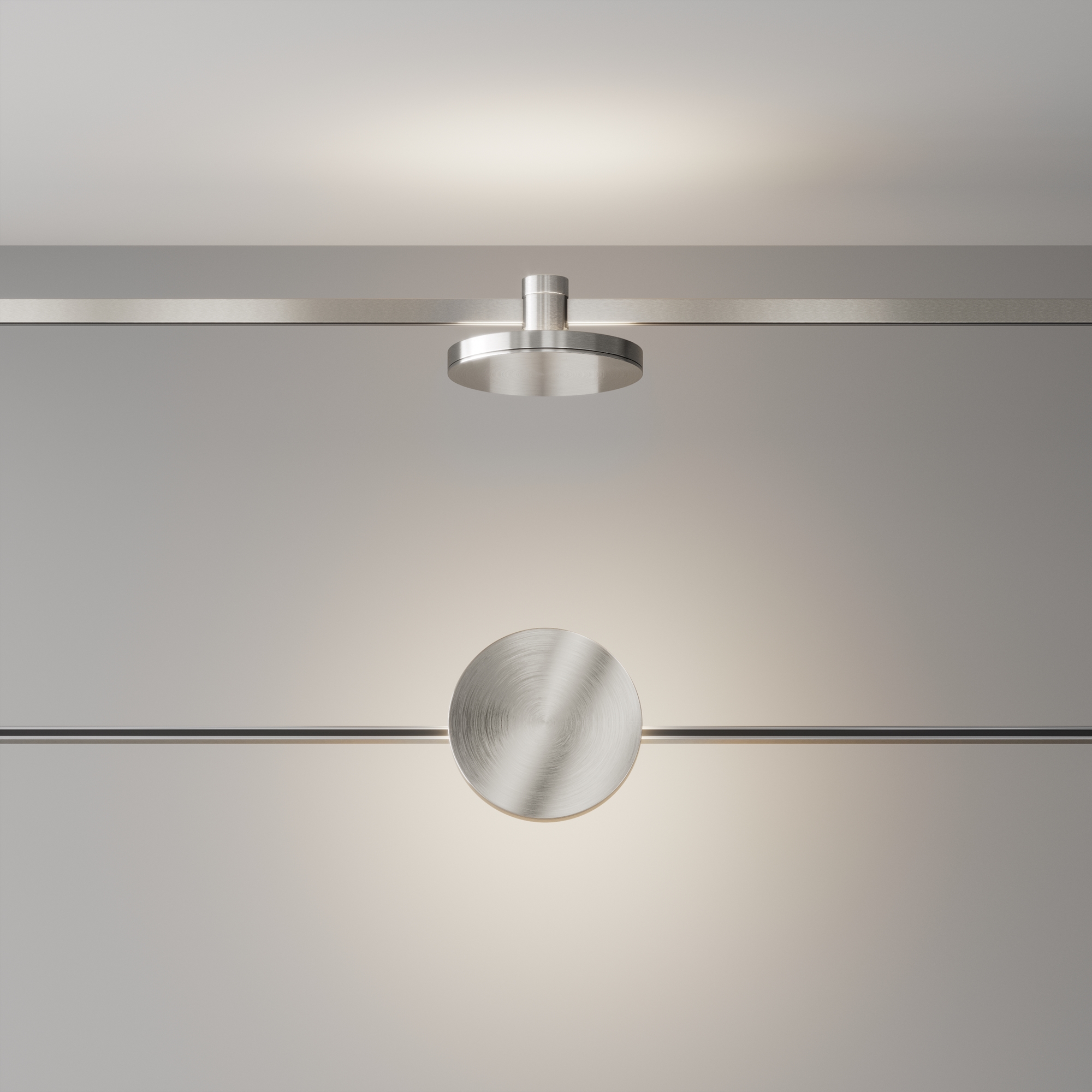 RENDER_Additional_perspective_TR152-1-7W4K-PT_standard