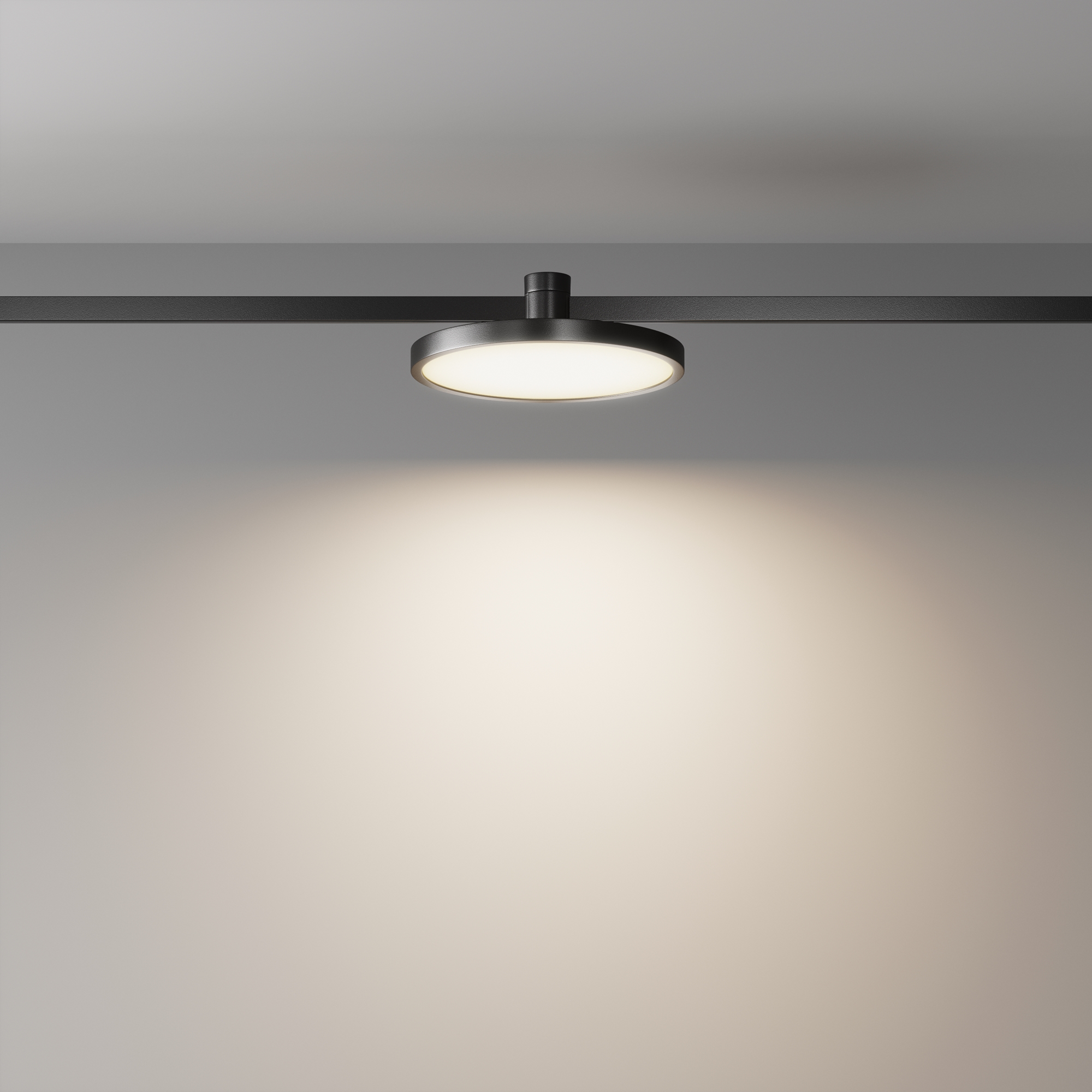 RENDER_Additional_perspective_TR153-1-10W3K-B_standard