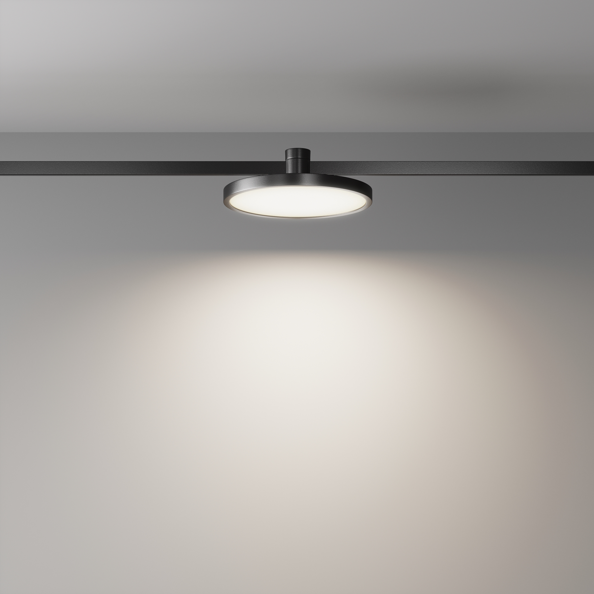RENDER_Additional_perspective_TR153-1-10W4K-B_standard