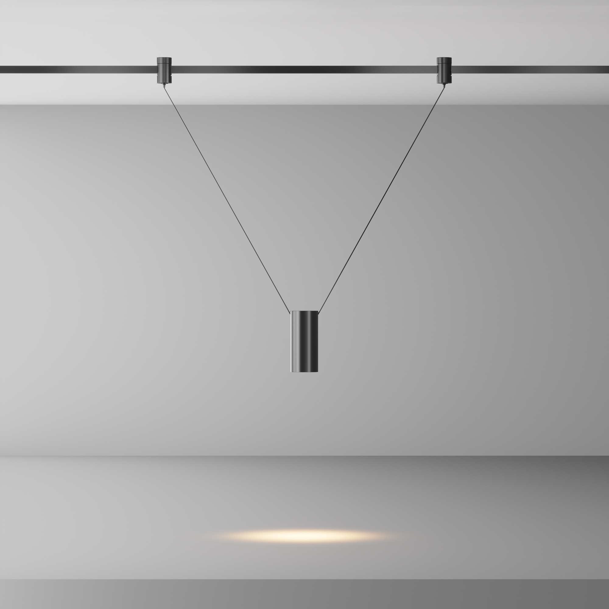 RENDER_Additional_perspective_TR157-1-12W3K-B_standard