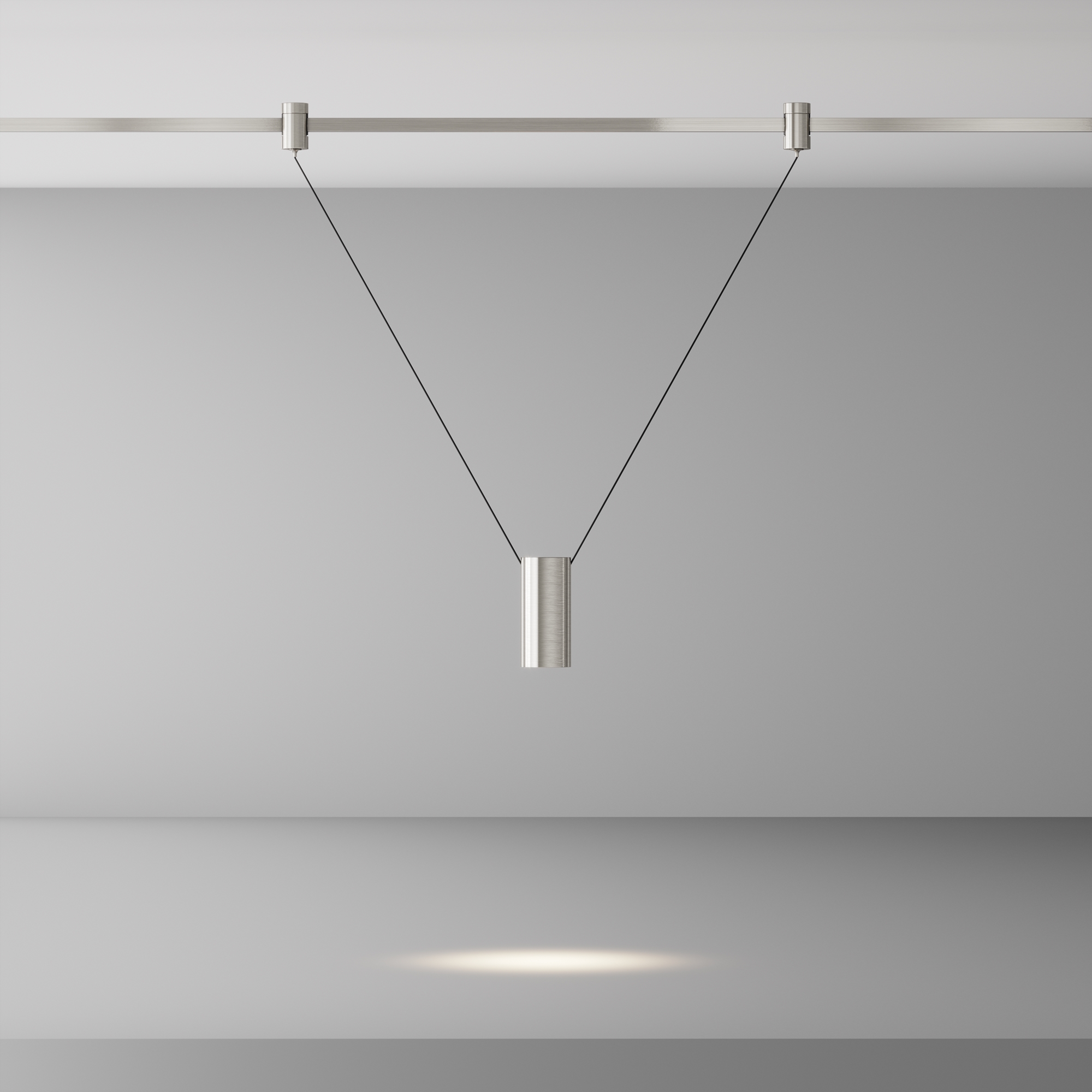 RENDER_Additional_perspective_TR157-1-12W4K-PT_standard