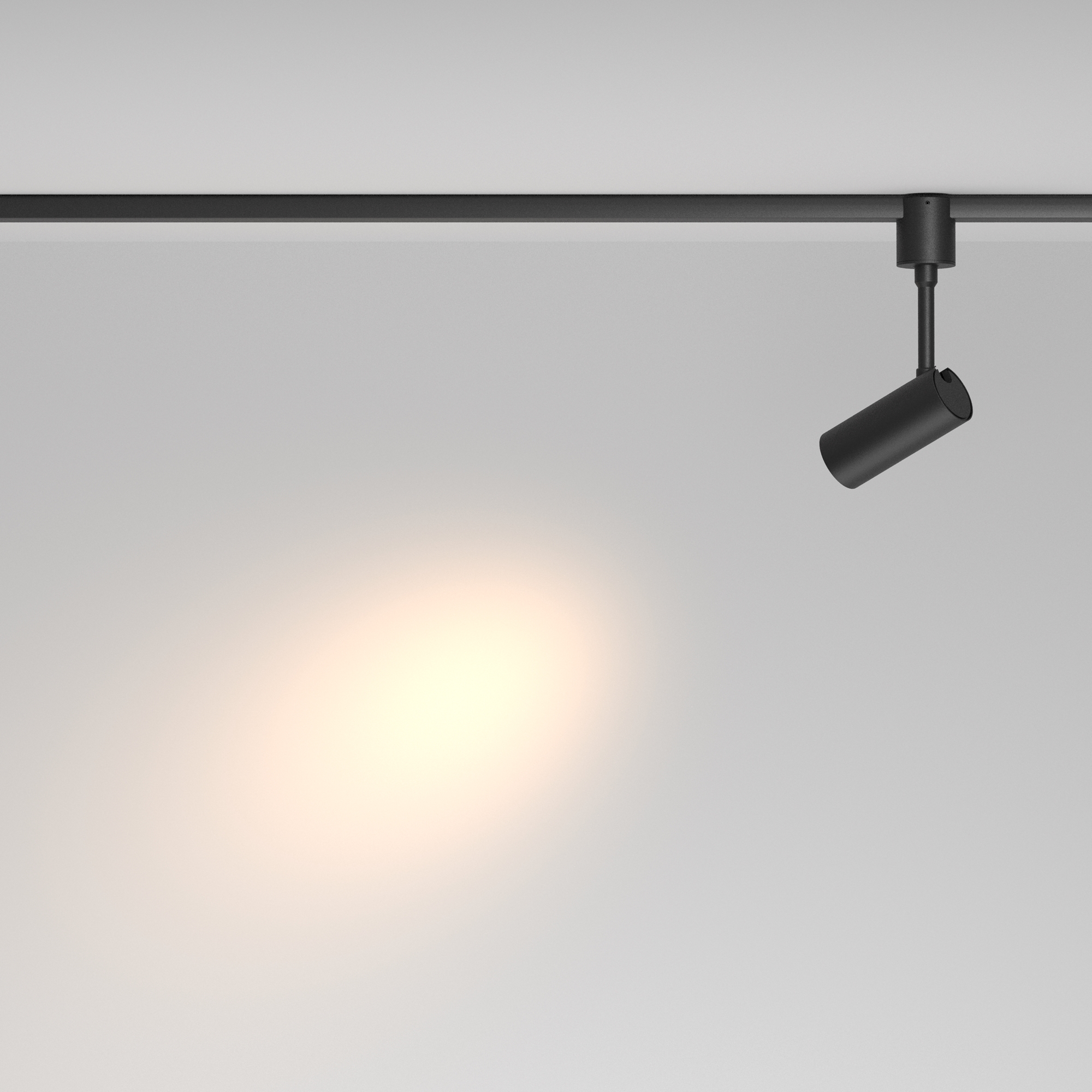 RENDER_Additional_perspective_TR163-1-5W3K-M-B_standard