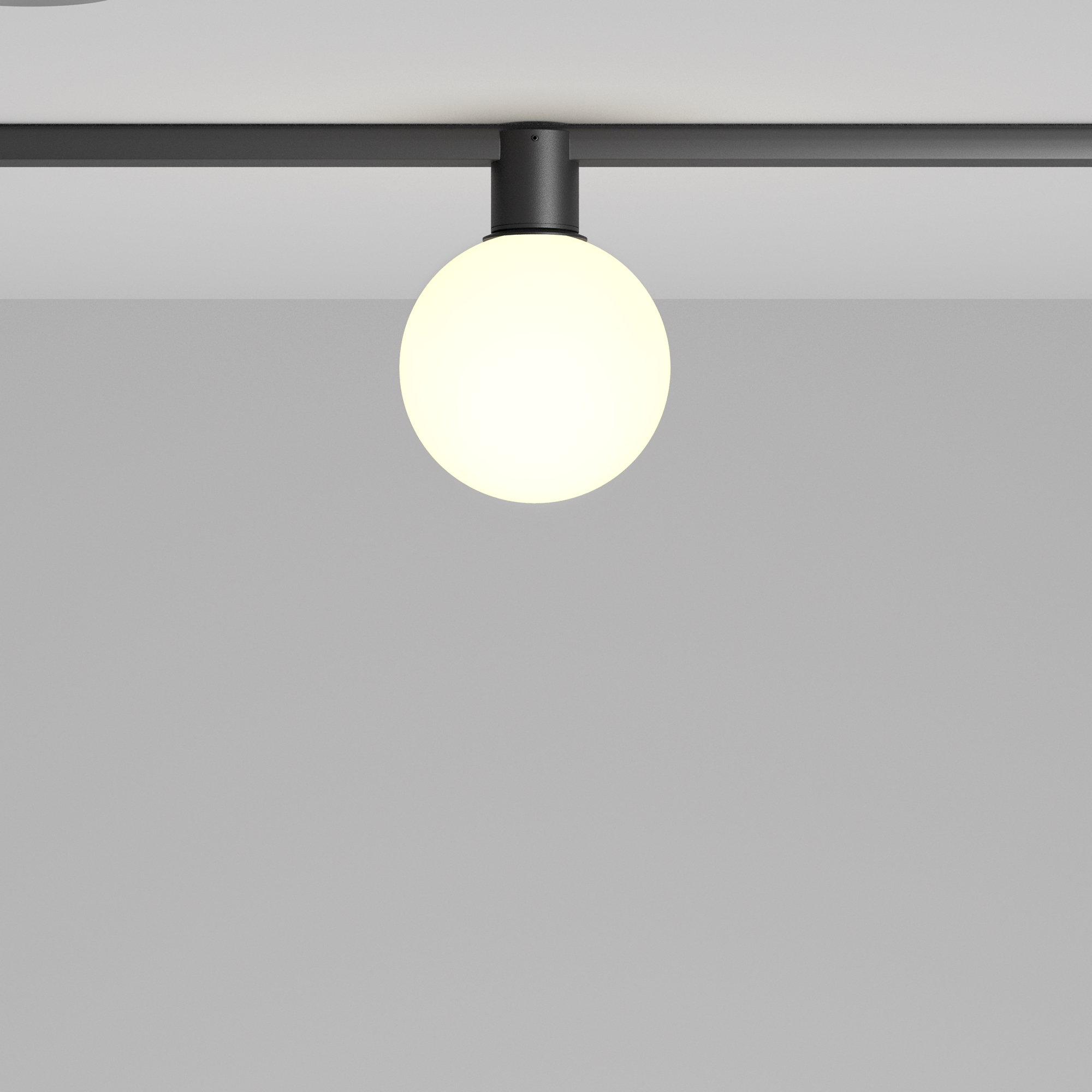 RENDER_Additional_perspective_TR171-1-5W3K-WB_standard