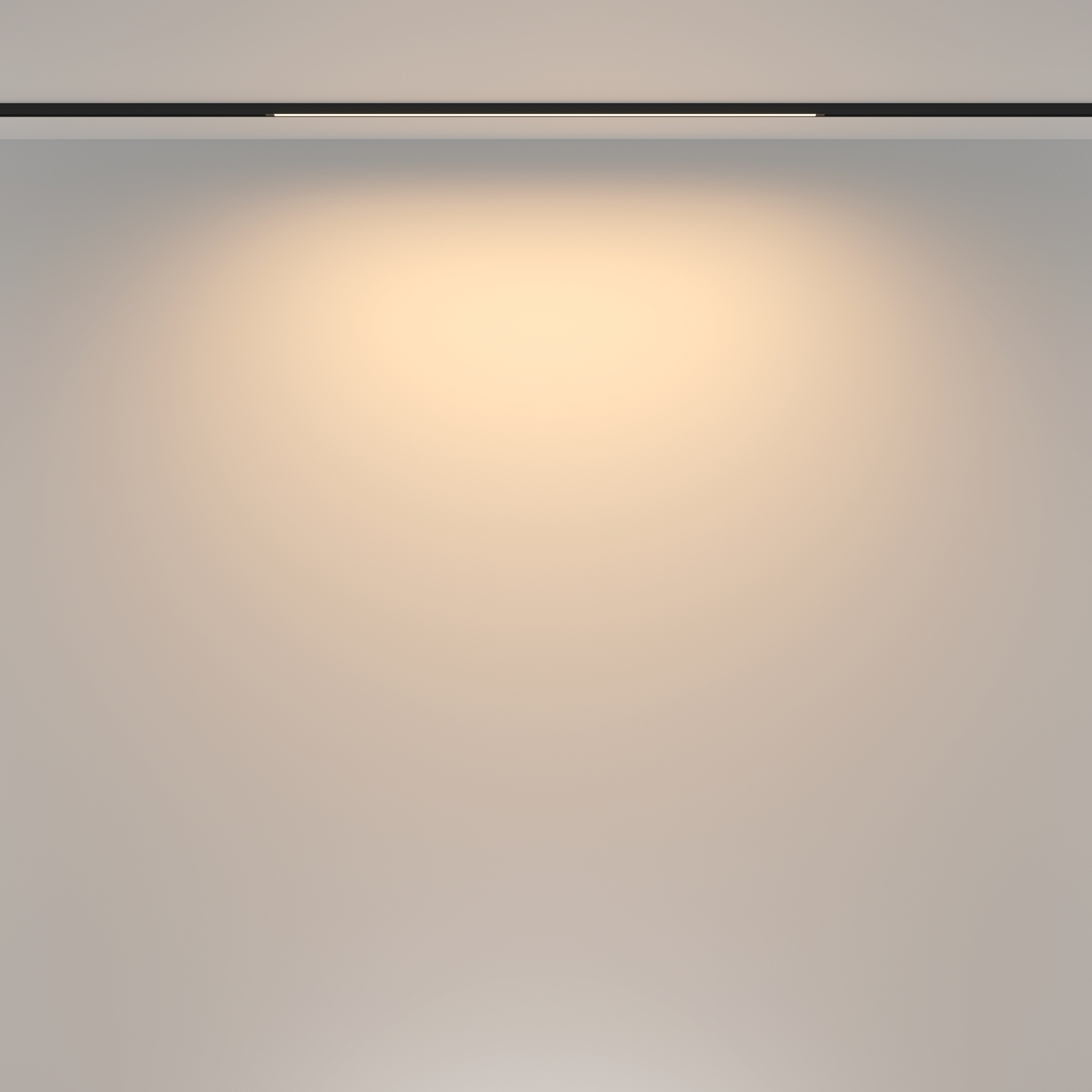 RENDER_Additional_perspective_TR173-1-16WTW-B_standard