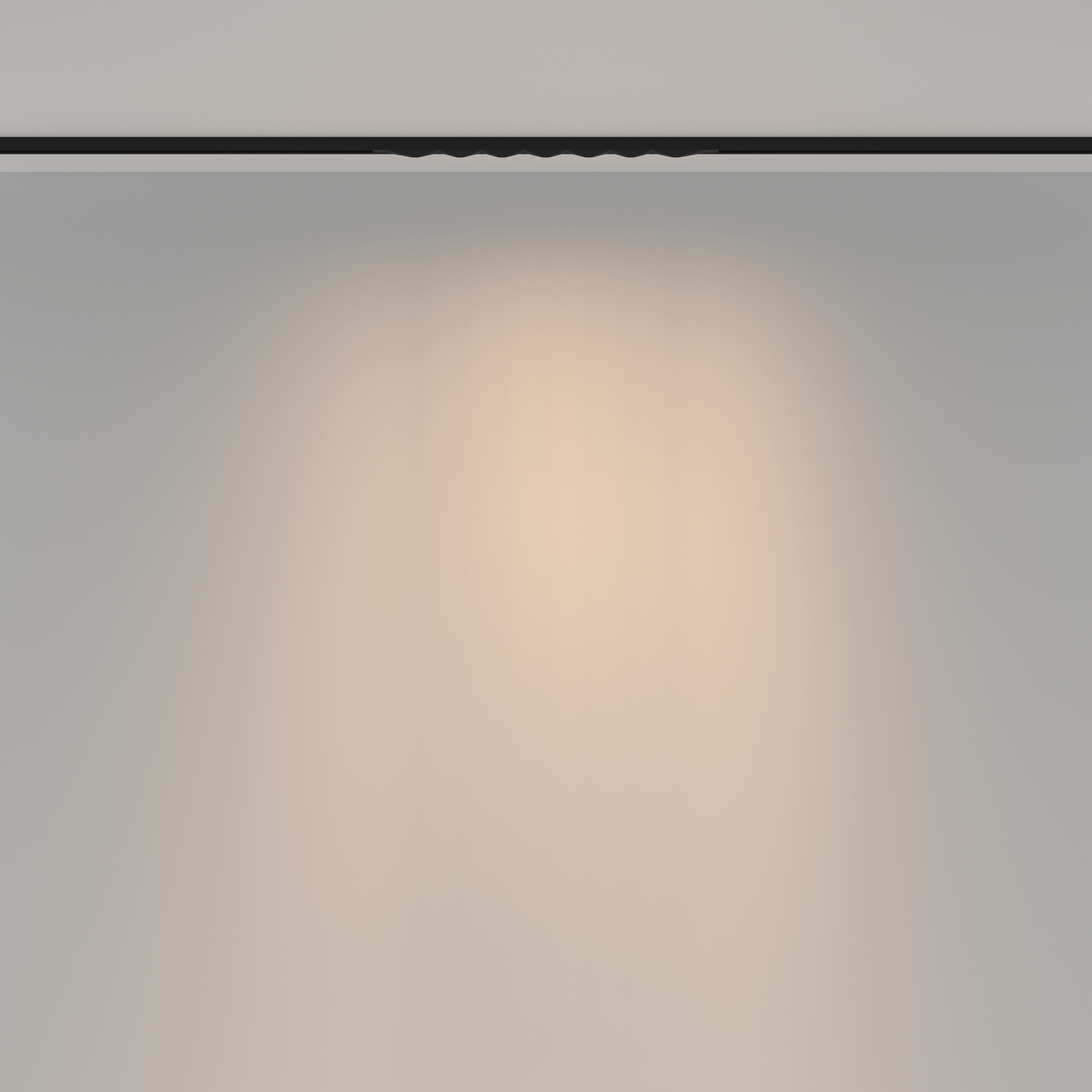 RENDER_Additional_perspective_TR175-1-12WTW-M-B_standard