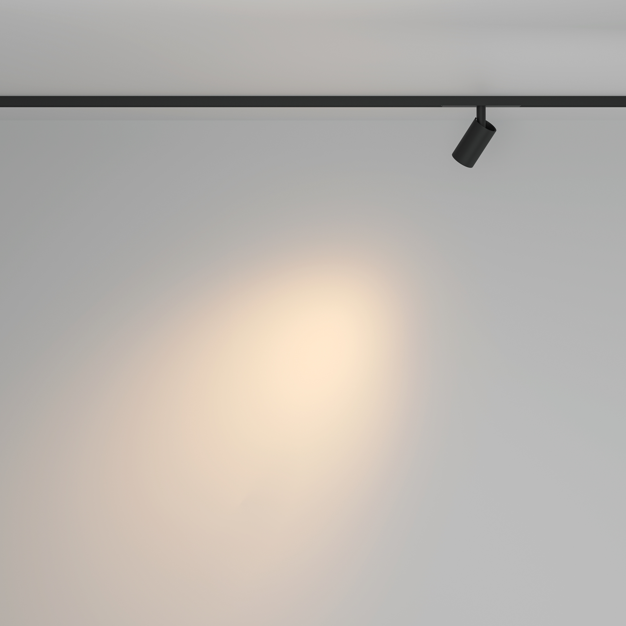 RENDER_Additional_perspective_TR176-1-5WTW-M-B_standard