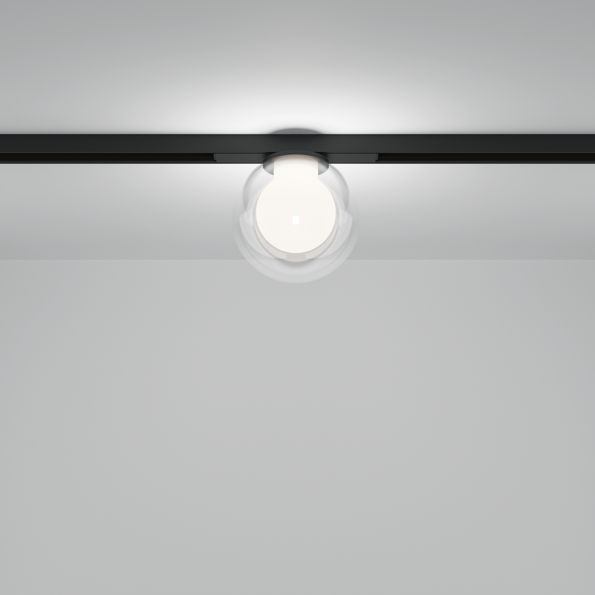 RENDER_Additional_perspective_TR181-1-4WTW-B_standard