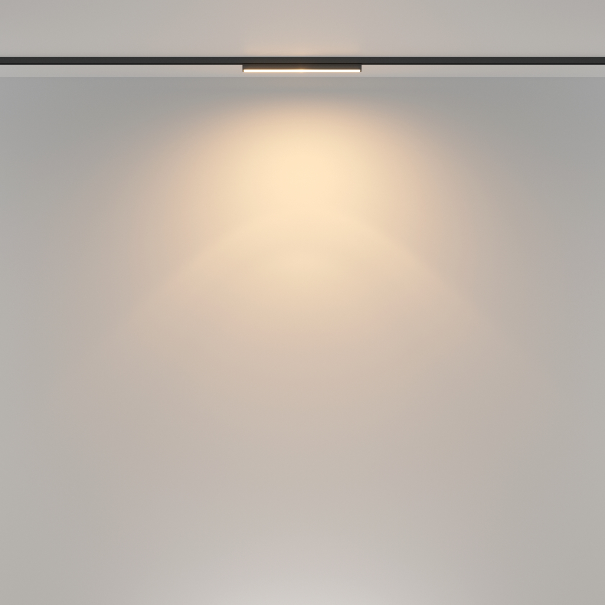 RENDER_Additional_perspective_TR183-1-12WTW-B_standard
