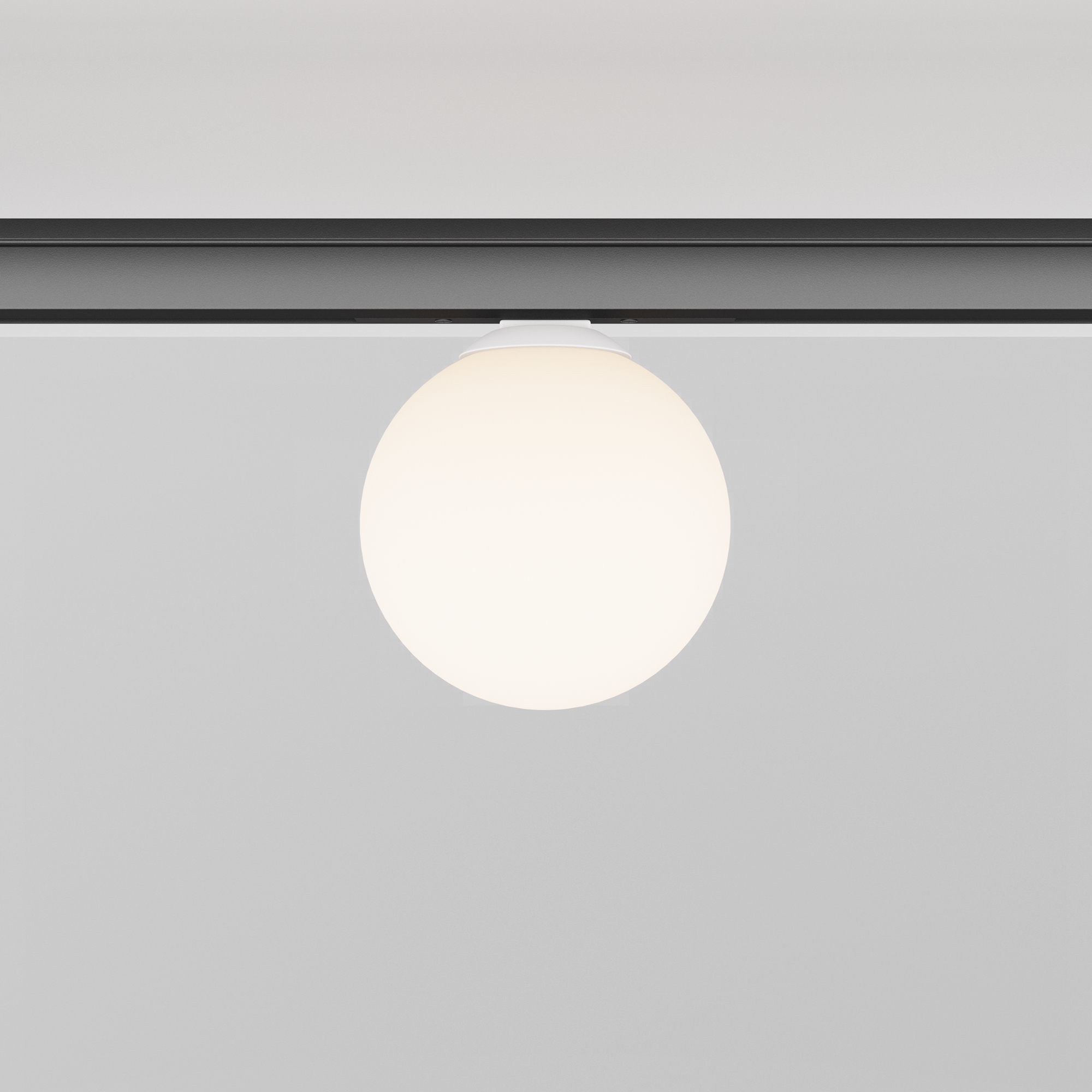 RENDER_Additional_perspective_TR185-1-3W3K-B_standard
