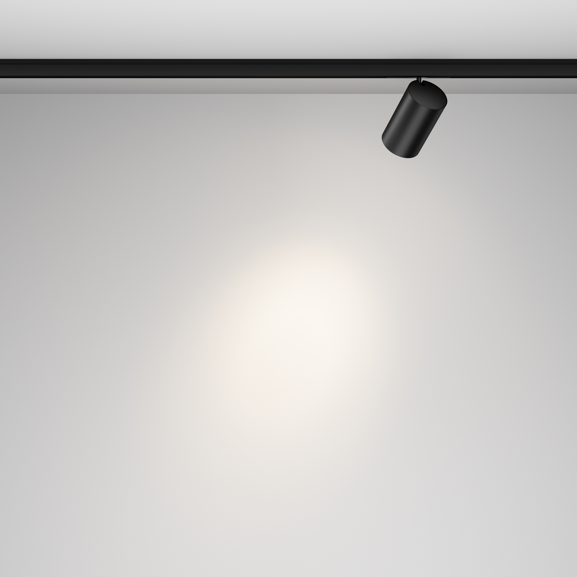 RENDER_Additional_perspective_TR187-1-5W4K-M-B_standard