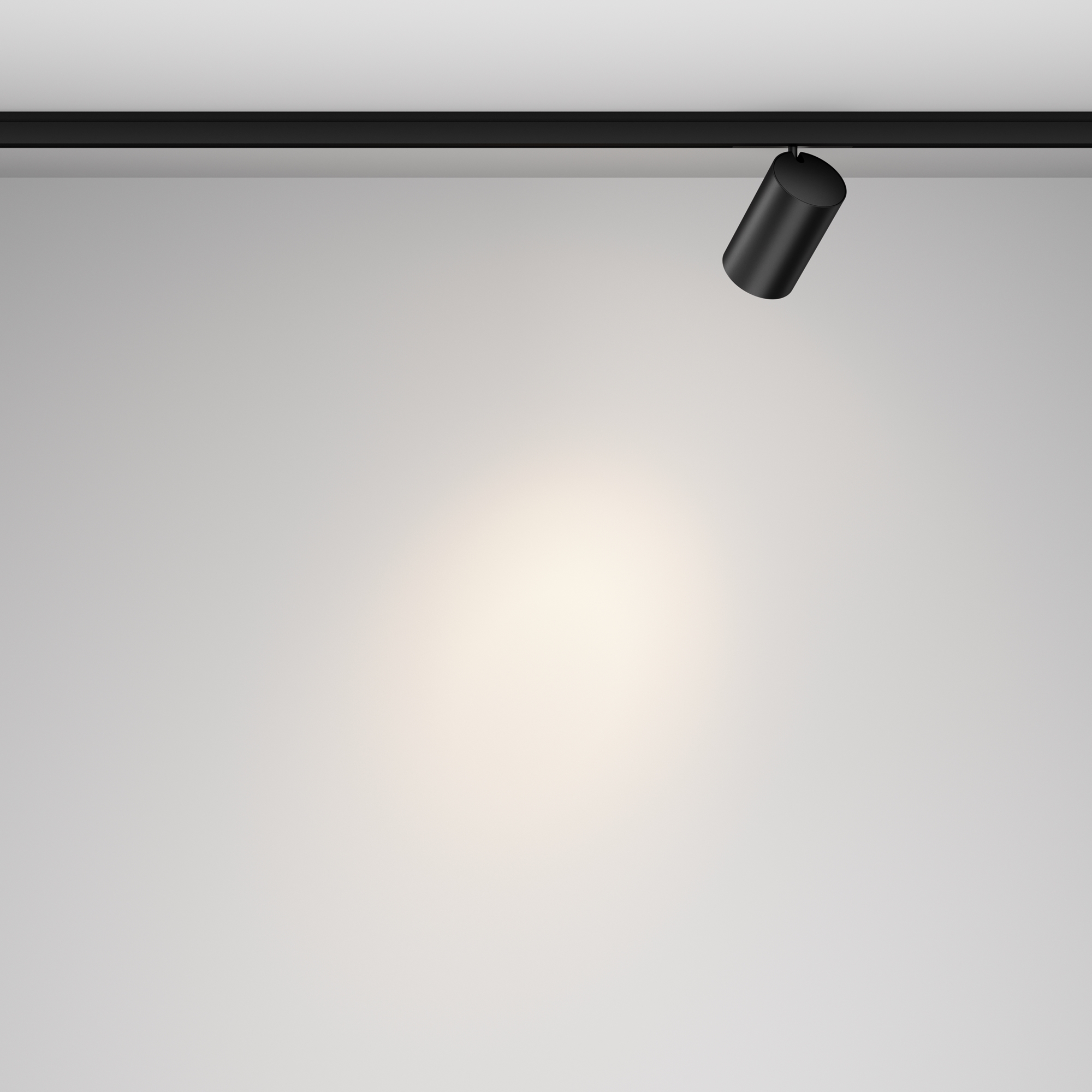 RENDER_Additional_perspective_TR187-1-9W4K-M-B_standard
