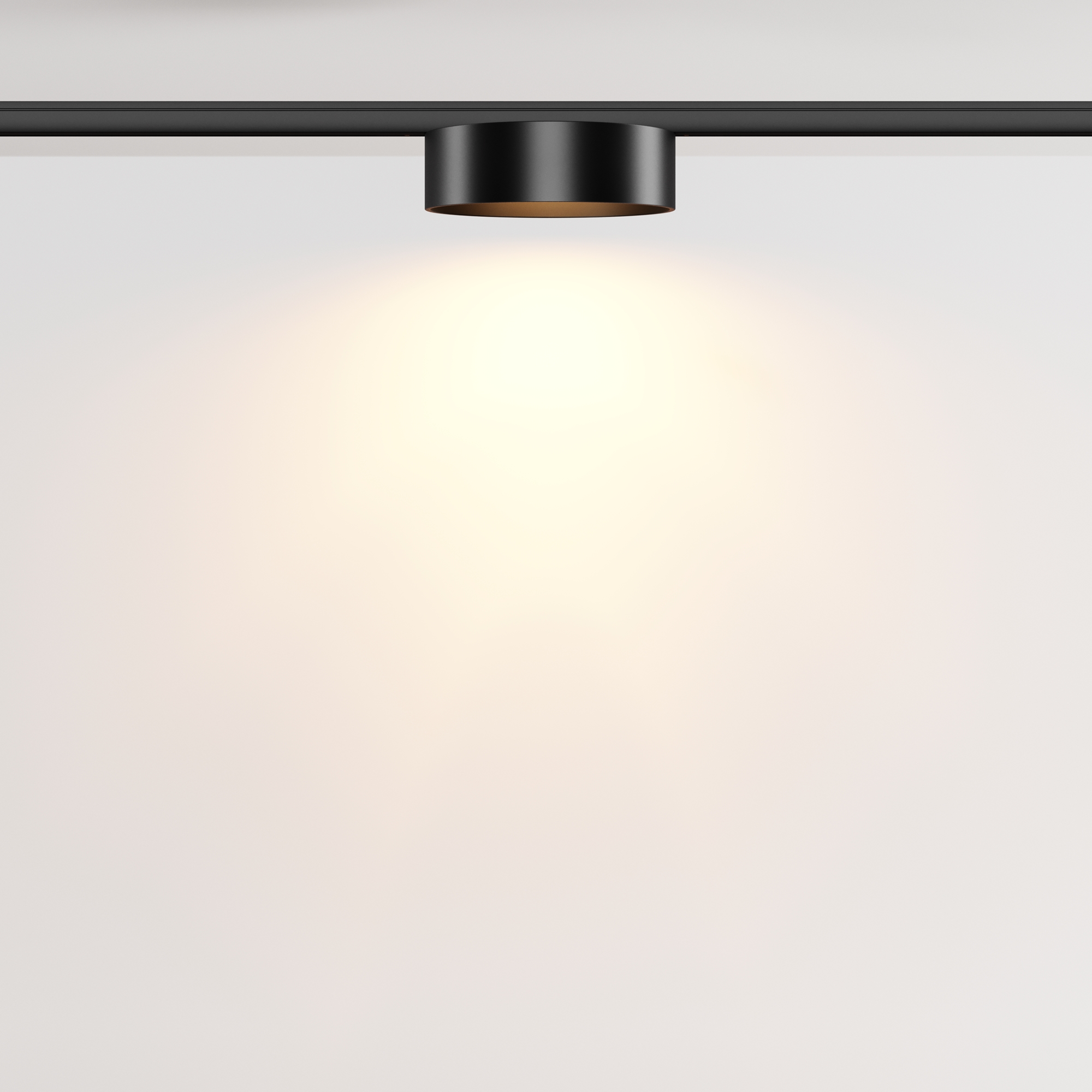 RENDER_Additional_perspective_TR189-1-12W2.7K-B_standard