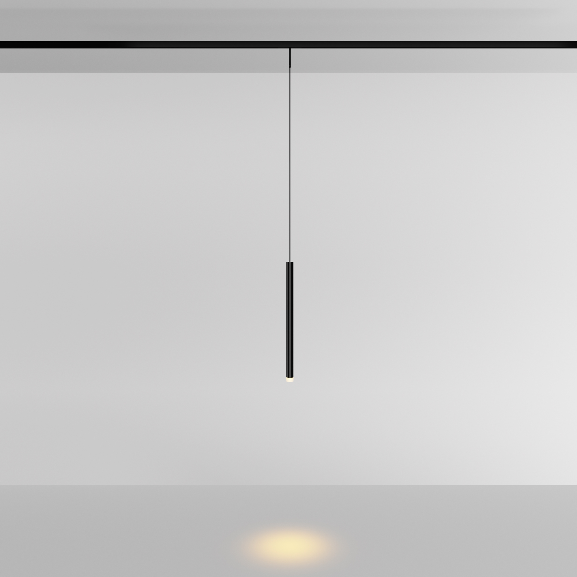 RENDER_Additional_perspective_TR191-1-3W2.7K-M-B_standard