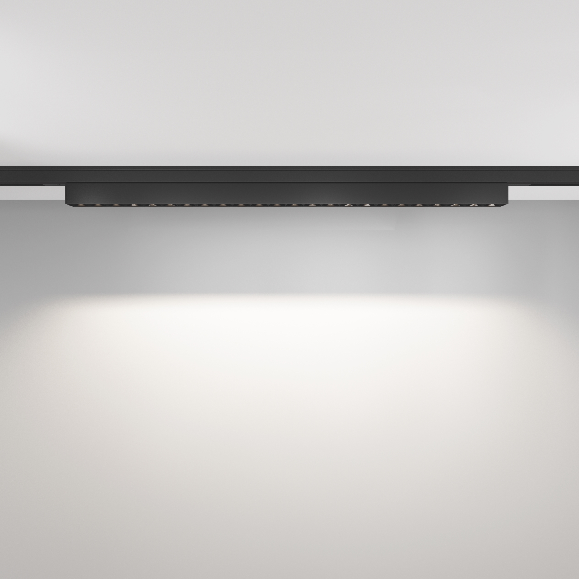 RENDER_Additional_perspective_TR193-1-20W4K-M-B_standard