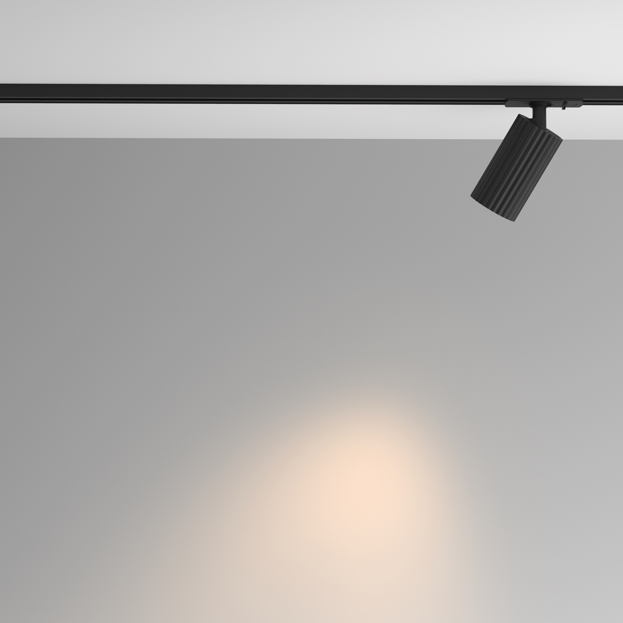 RENDER_Additional_perspective_TR218-1-GU10-BK_standard