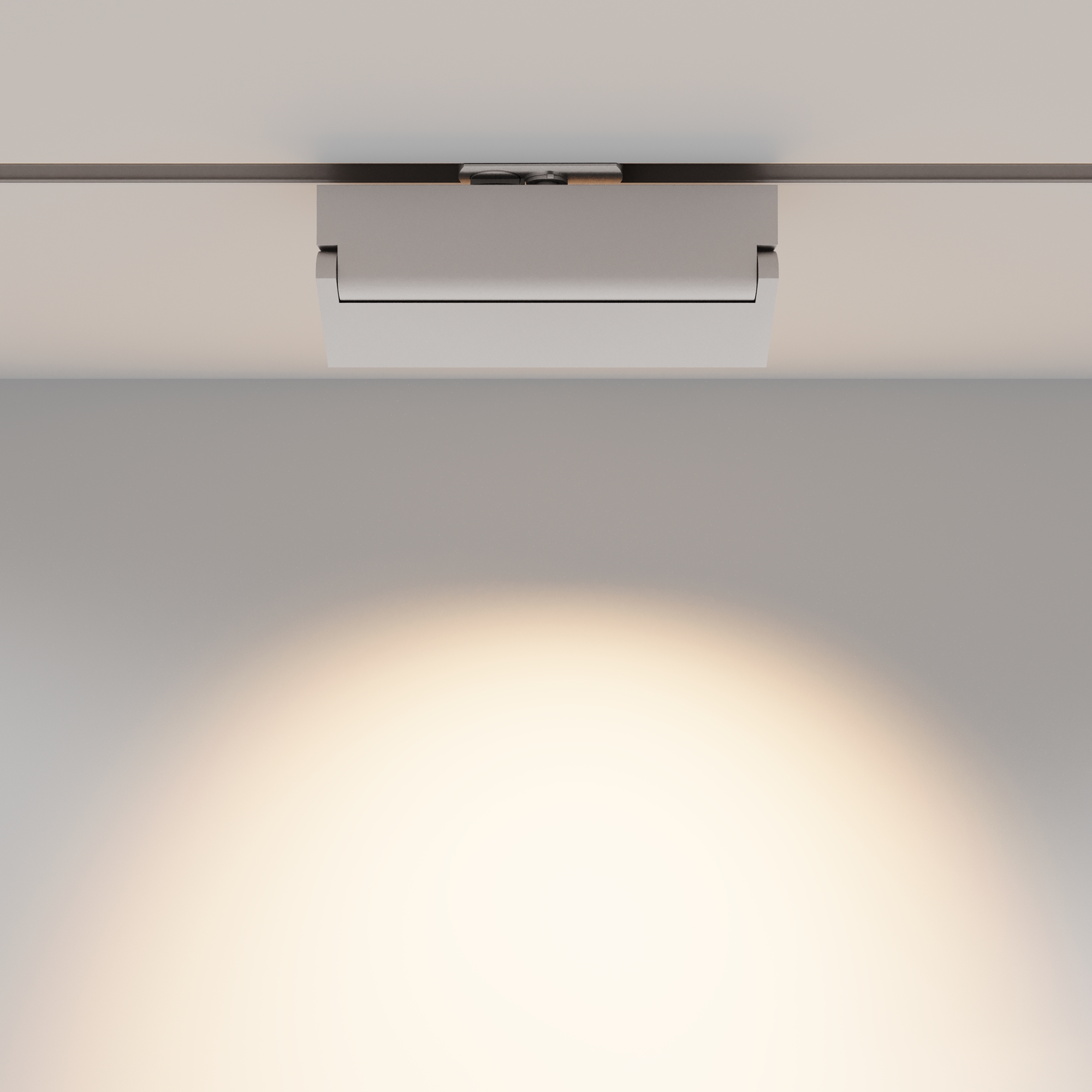 RENDER_Additional_perspective_TR224-1-12WCCT-M-W_standard_1