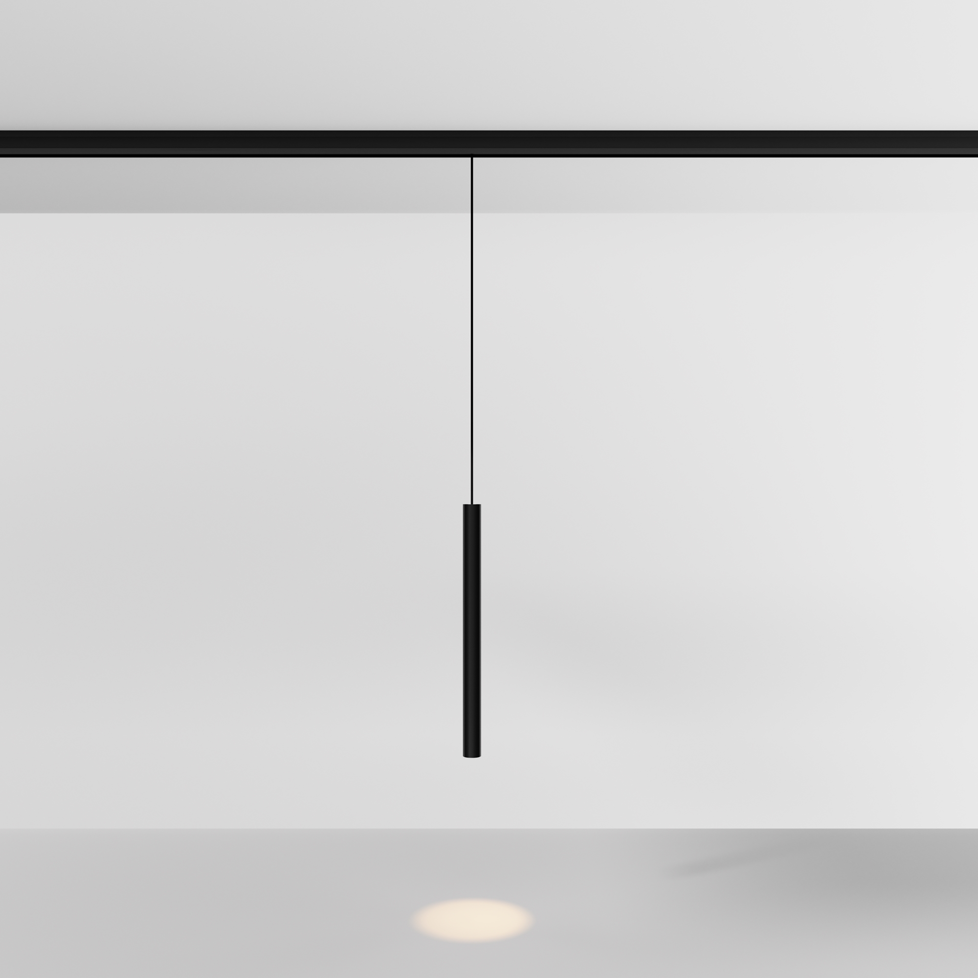 RENDER_Additional_perspective_TR226-4-5WTW-M-DD2-B_standard_1
