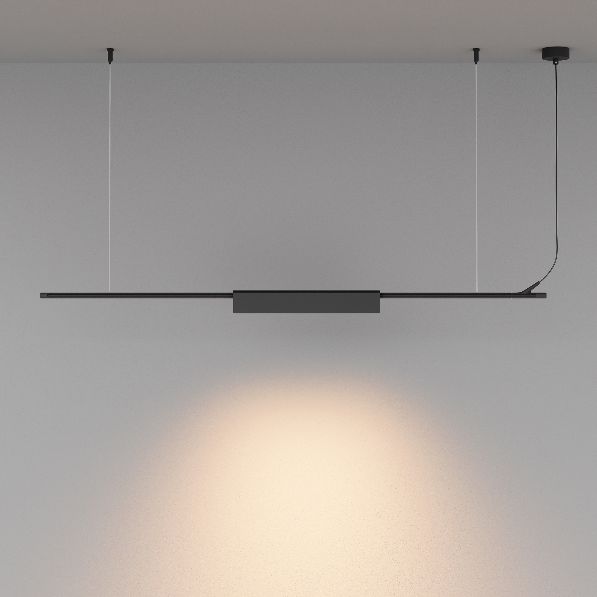 RENDER_Additional_perspective_TR237-1-12W3K-B_standard