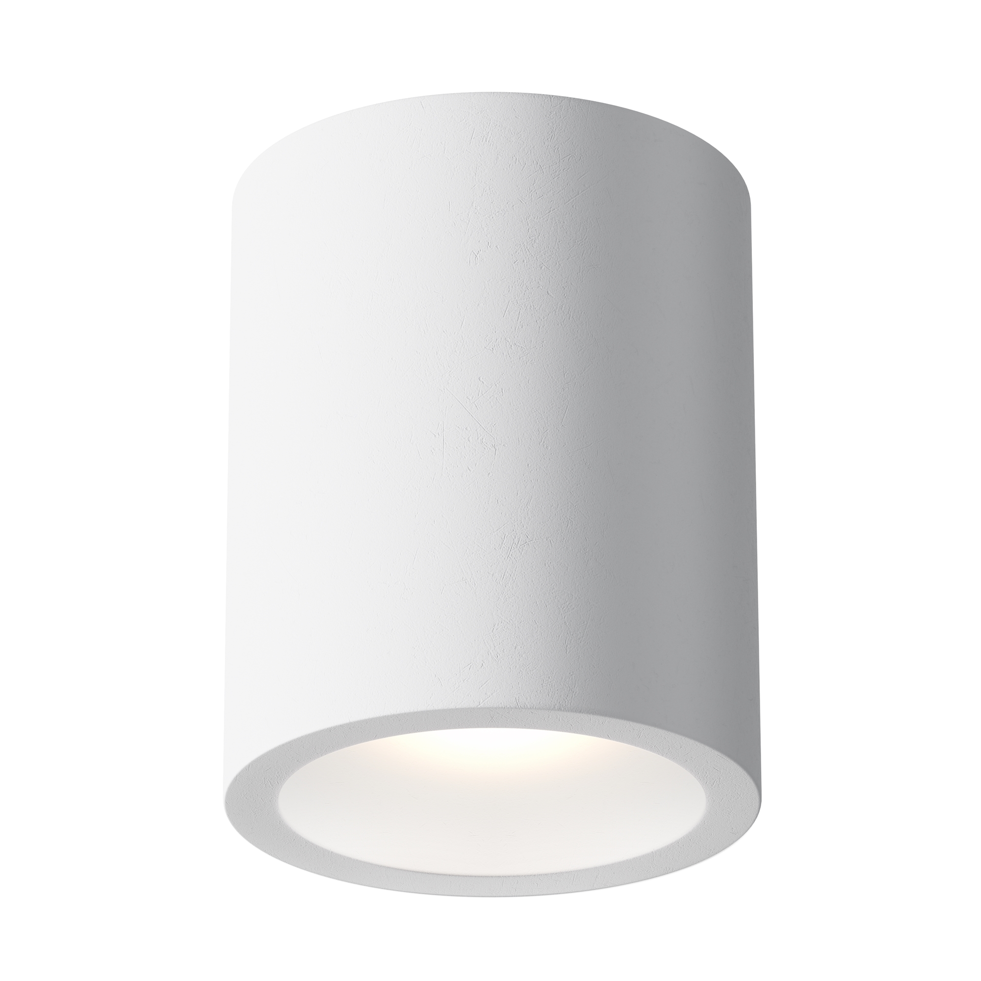RENDER_C001CW-01W-1_on_w_standard