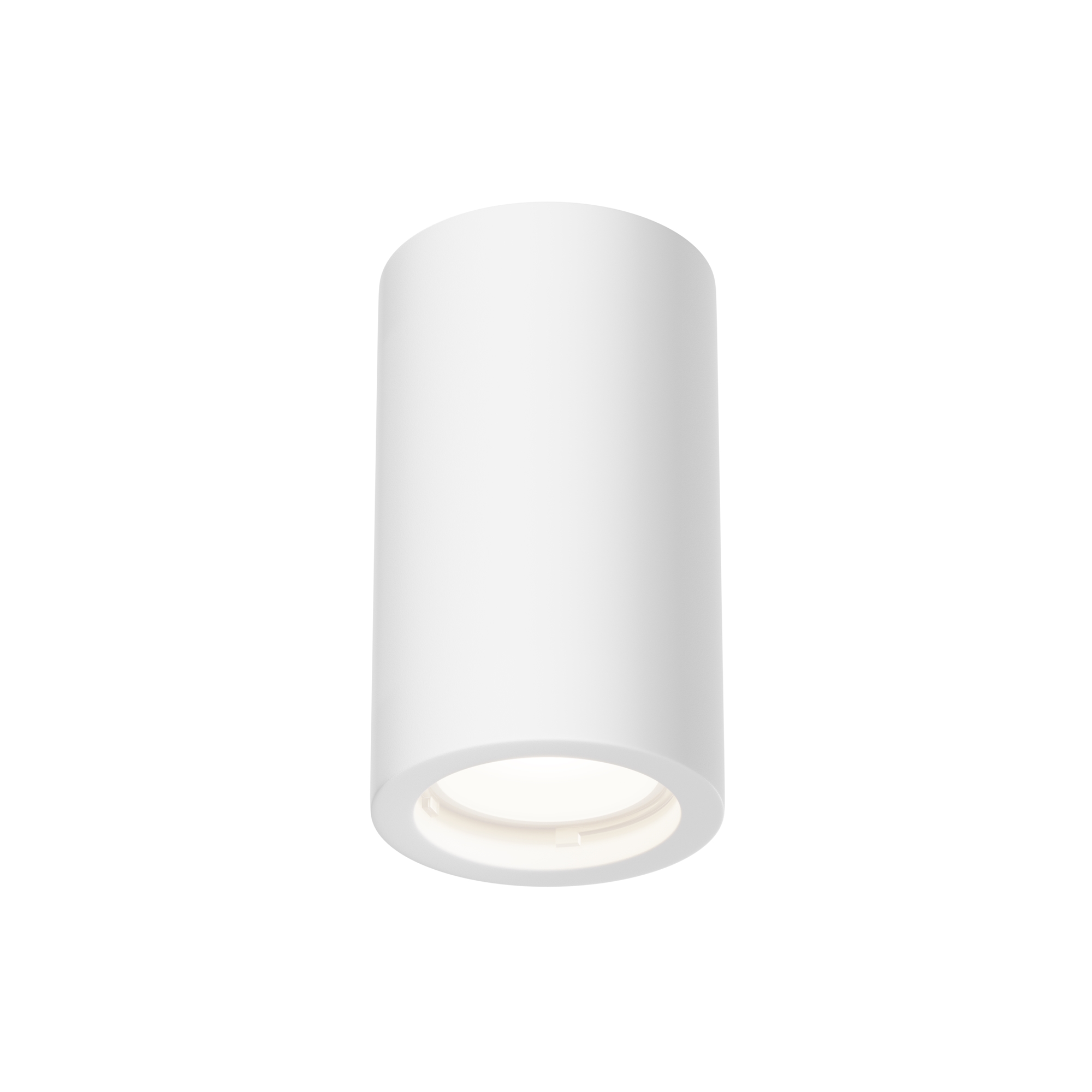 RENDER_C003CW-01W-1_on_w_standard