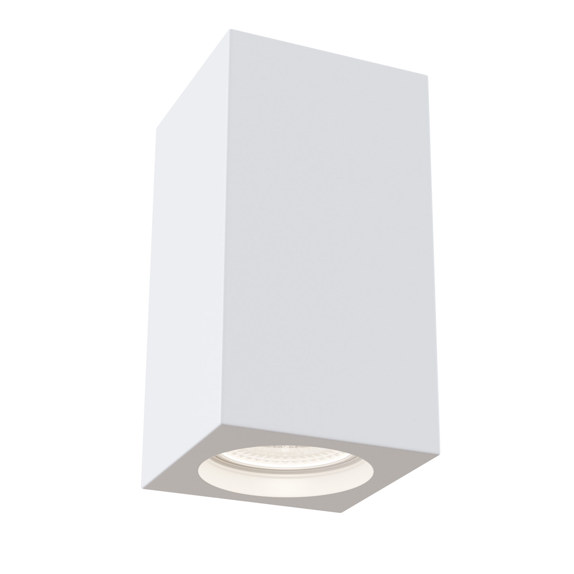 RENDER_C005CW-01W_on_w_standard