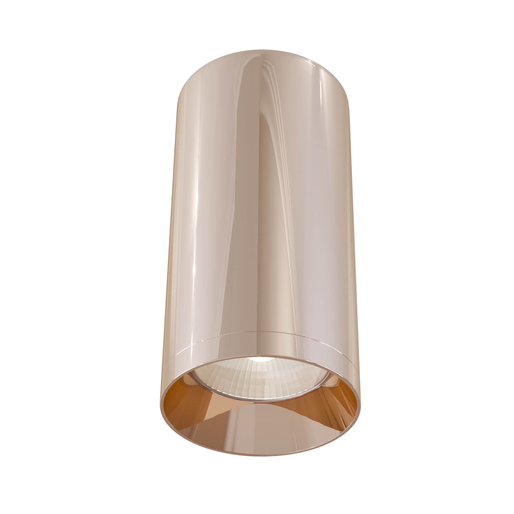 RENDER_C010CL-01RG_on_w_standard