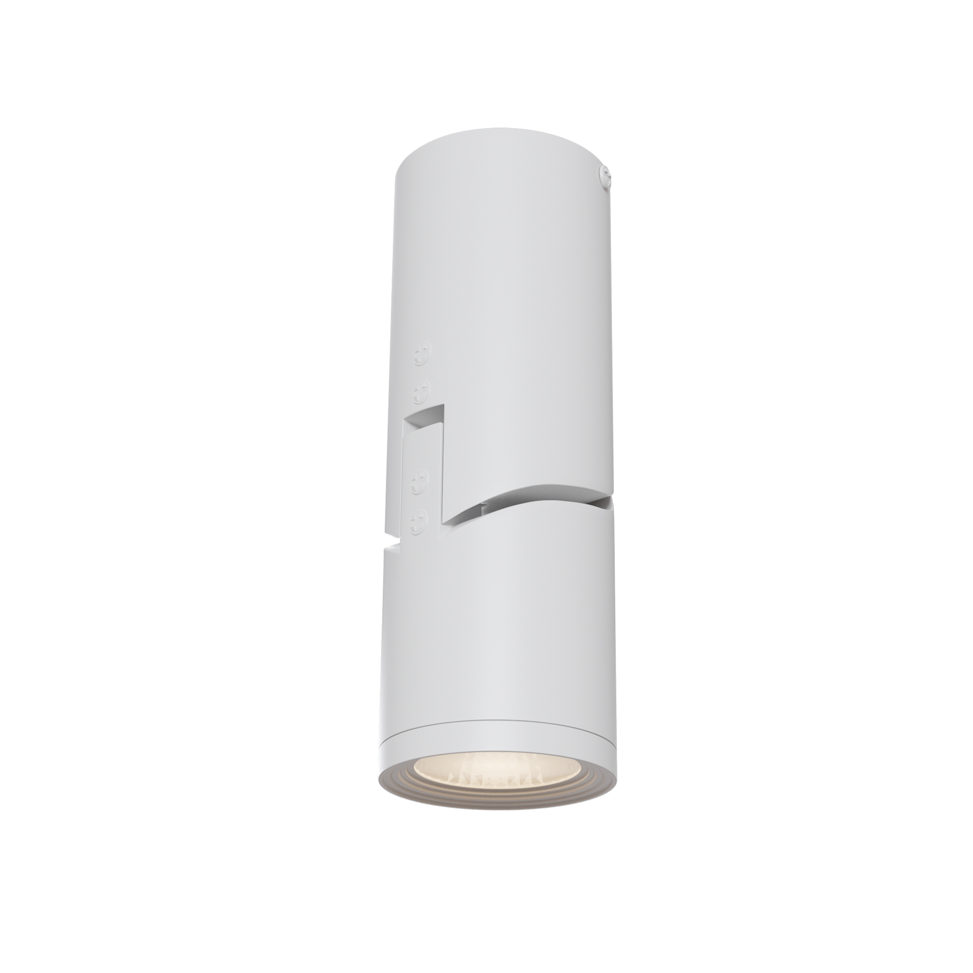 RENDER_C019CW-01W_on_w_standard