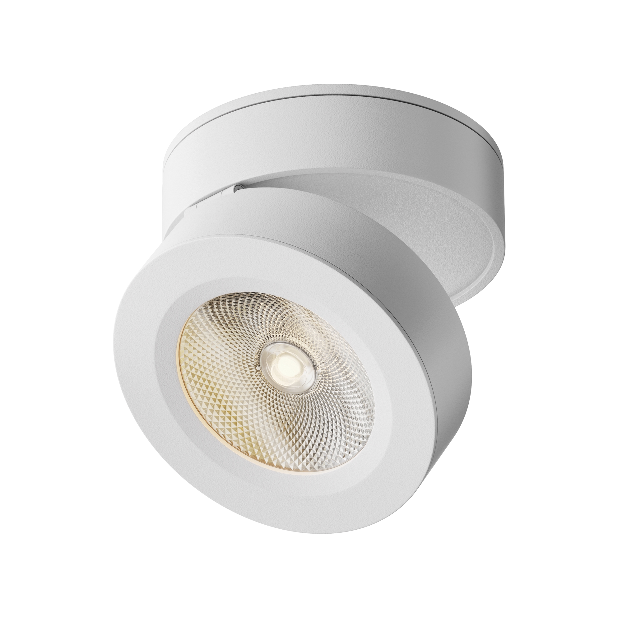 RENDER_C022CL-7W3K-W-1_on_w_standard