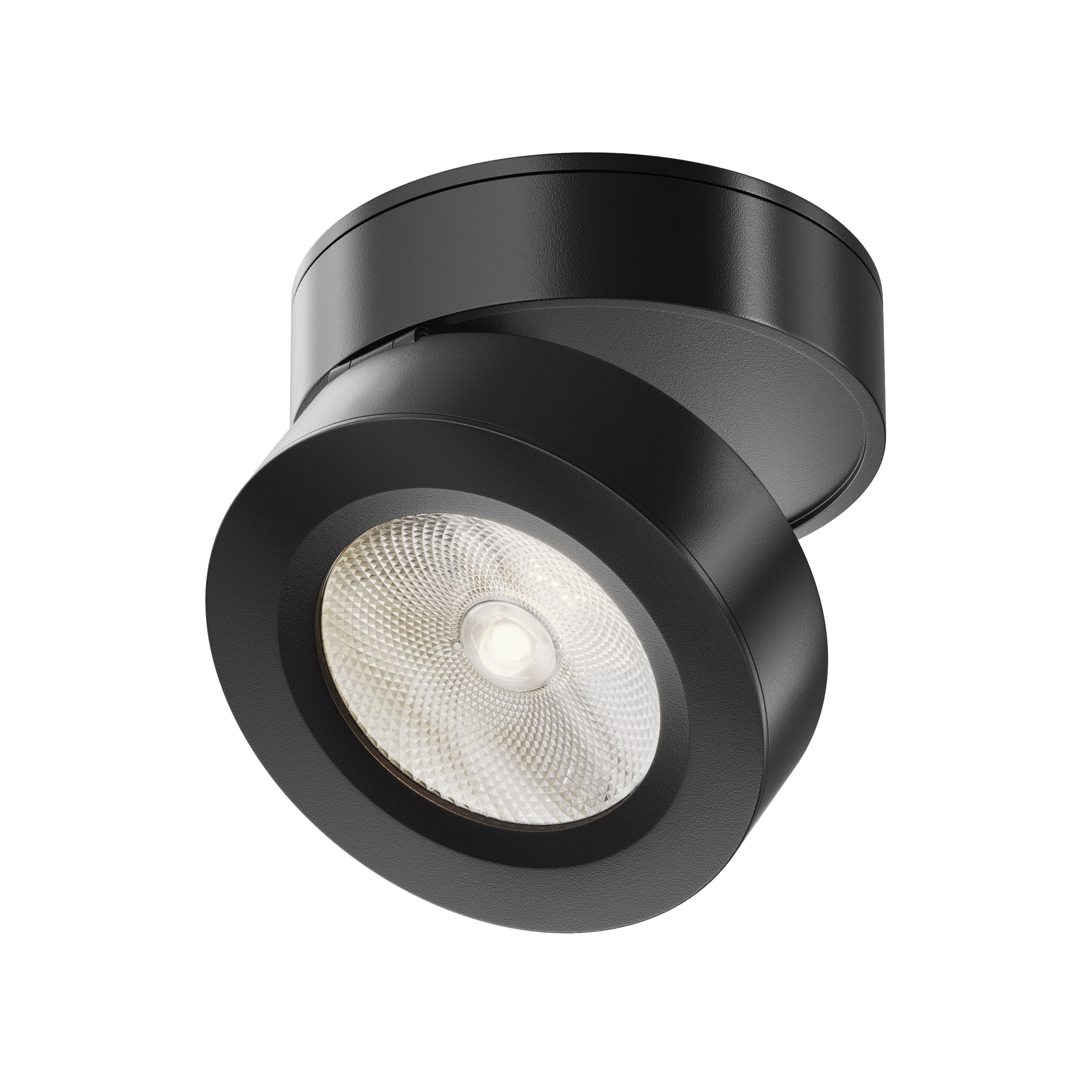 RENDER_C022CL-7W4K-B-1_on_w_standard