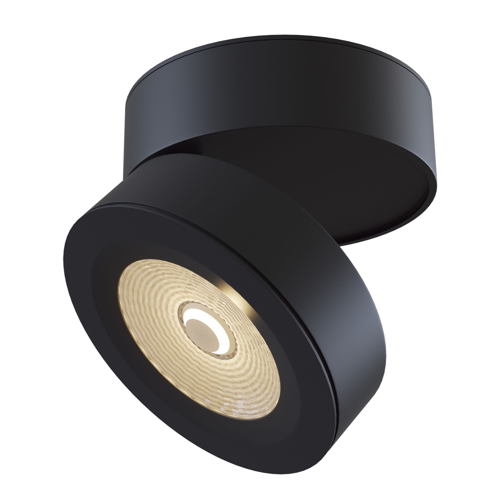 RENDER_C023CL-L20B_on_w_standard