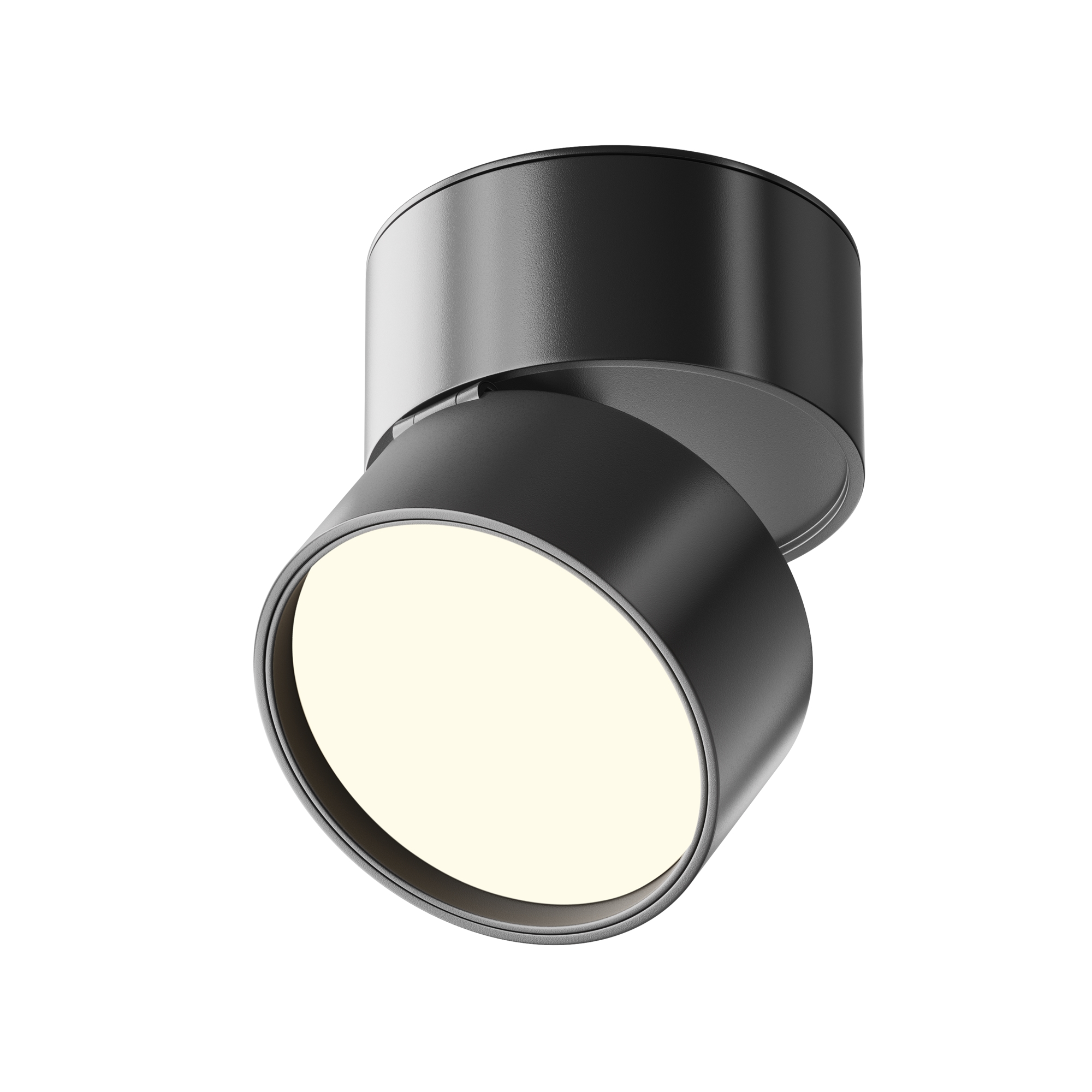RENDER_C024CL-12W4K-B-1_on_w_standard_1