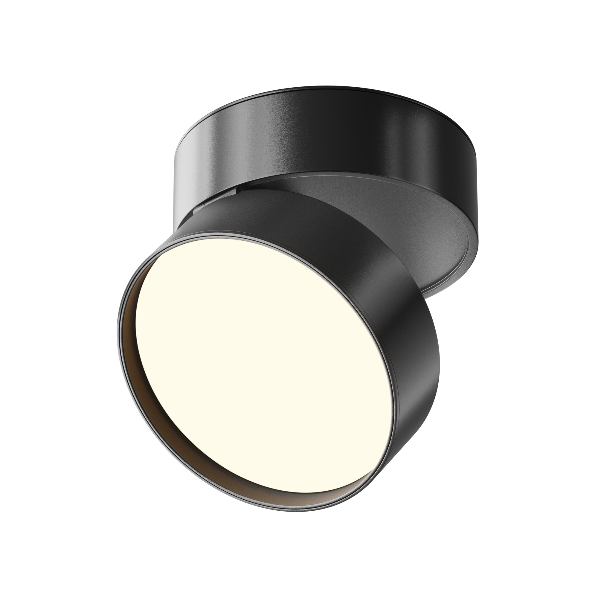 RENDER_C024CL-18W3K-B-1_on_w_standard_1