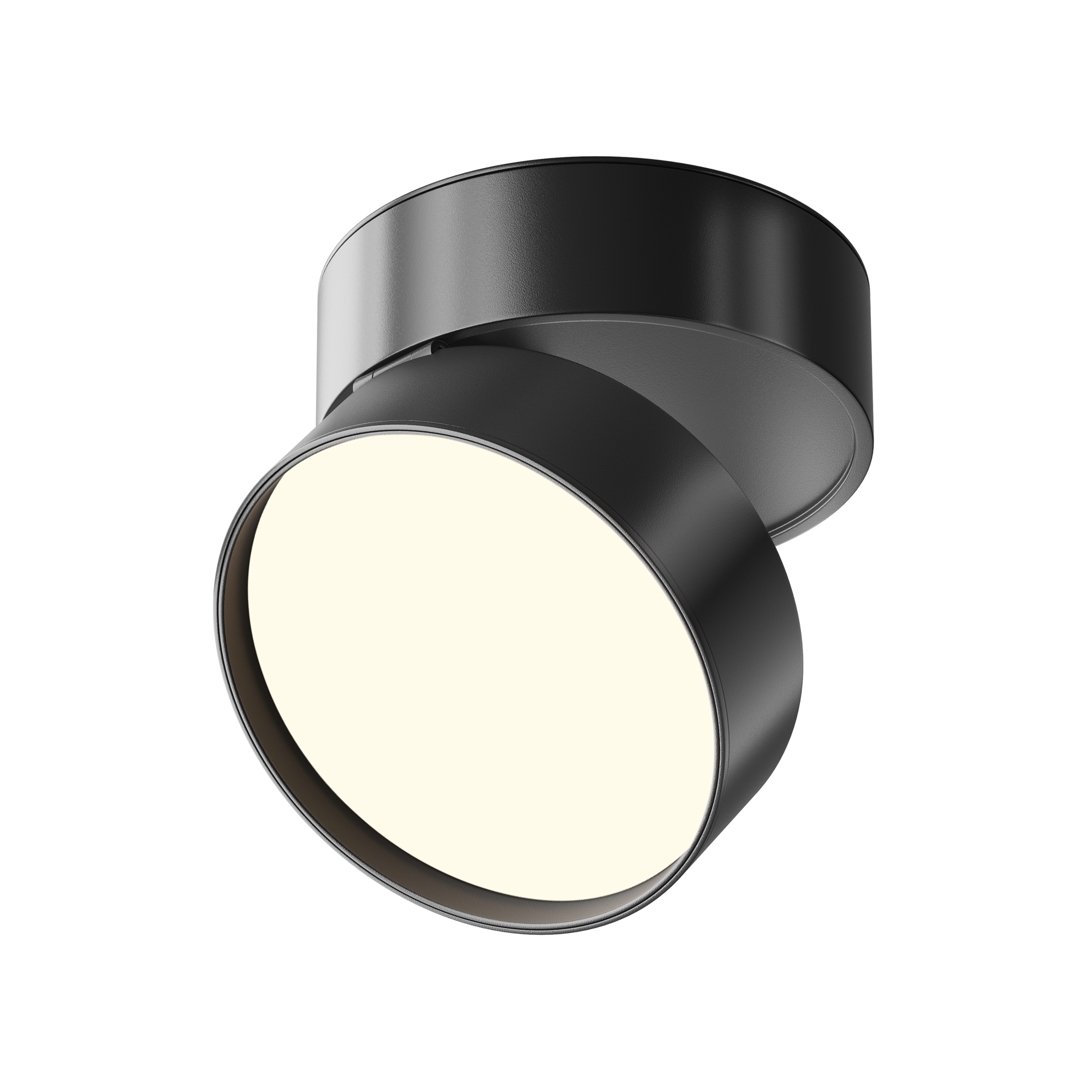 RENDER_C024CL-18W4K-B-1_on_w_standard_1