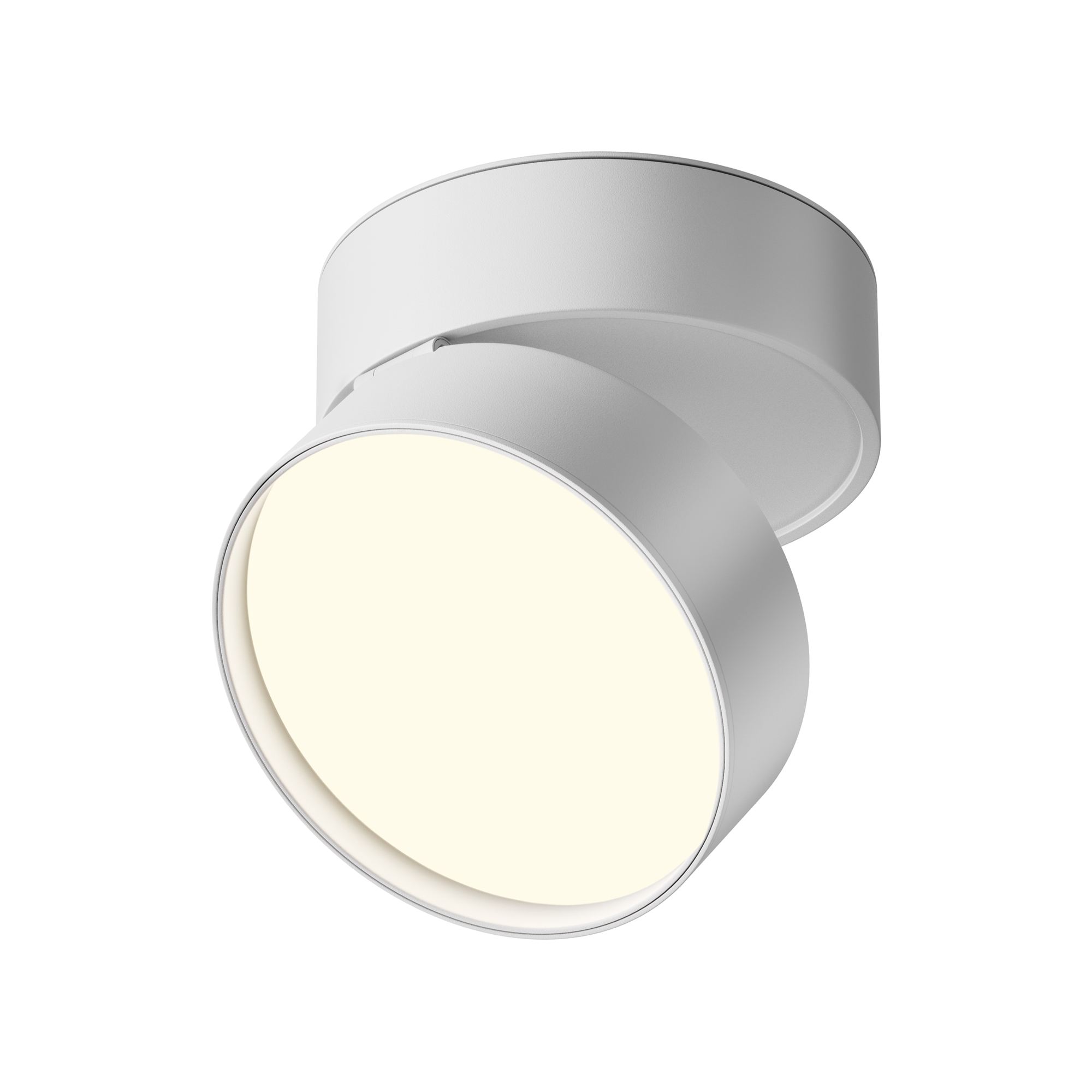 RENDER_C024CL-18W4K-W-1_on_w_standard_1