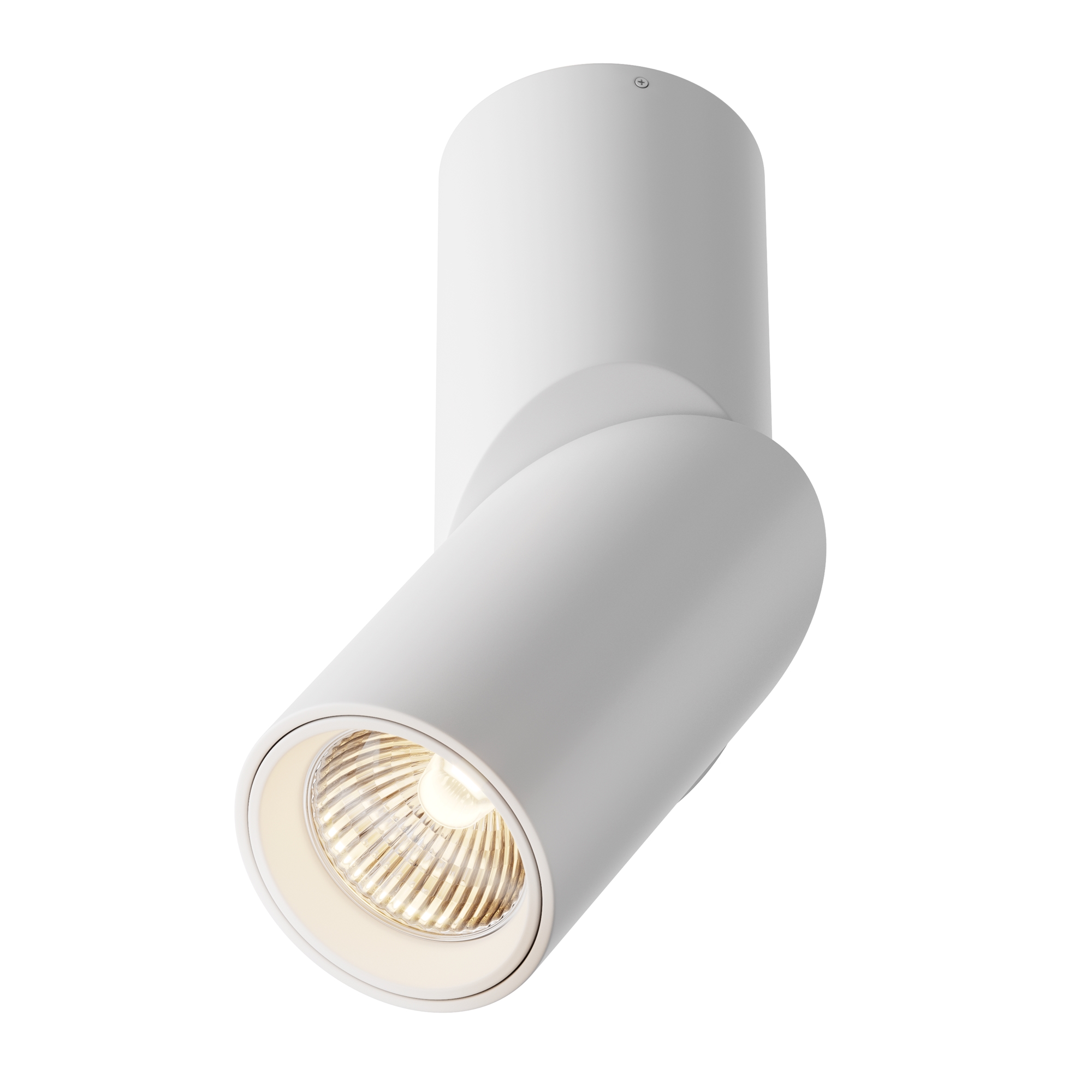RENDER_C027CL-L10W_on_w_standard