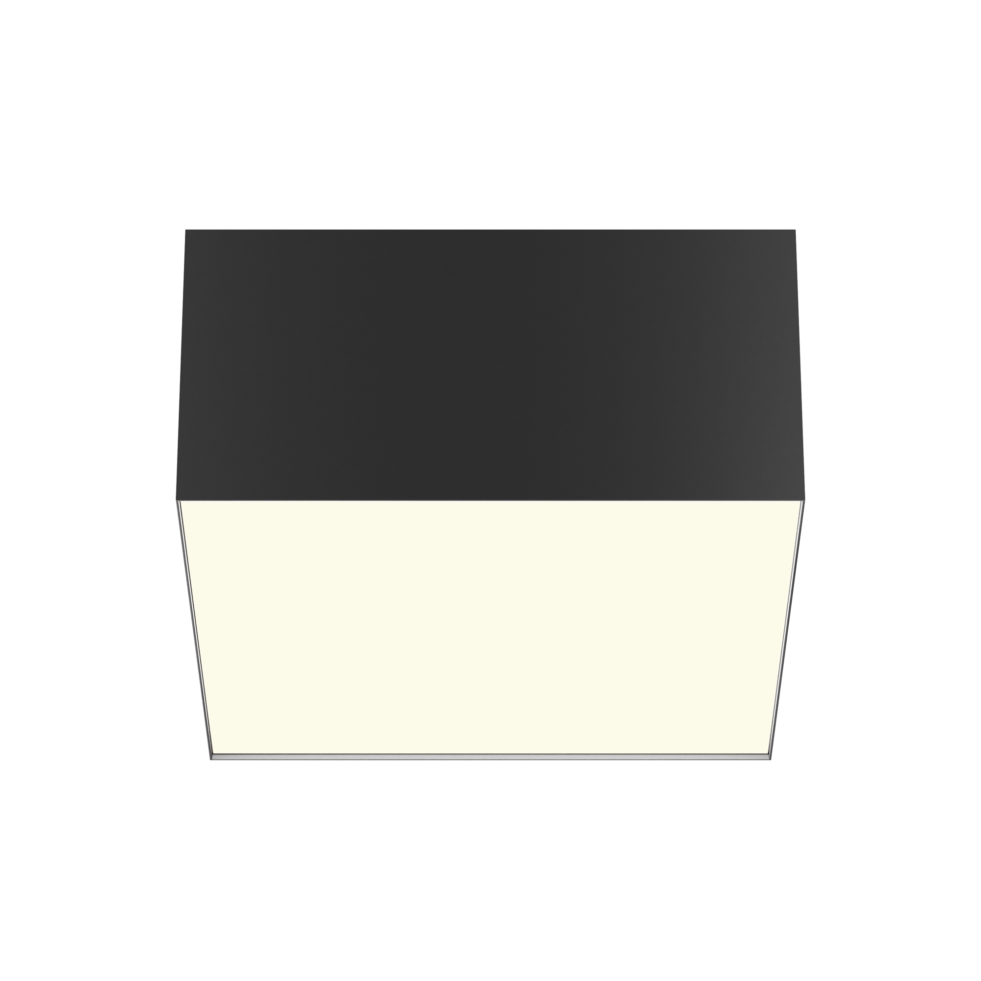 RENDER_C032CL-12W3K-SQ-B_on_w_standard_1