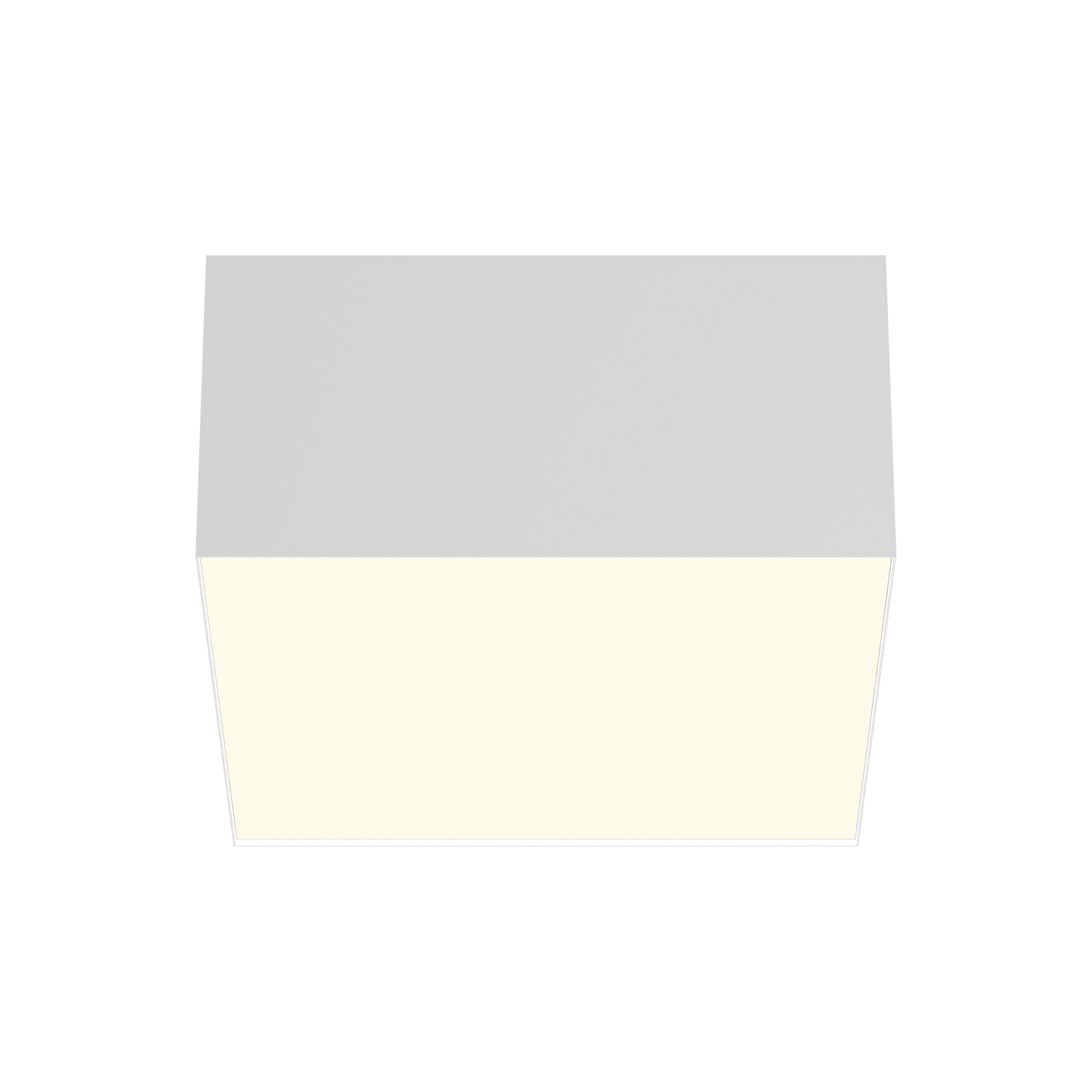 RENDER_C032CL-12W3K-SQ-W_on_w_standard_1