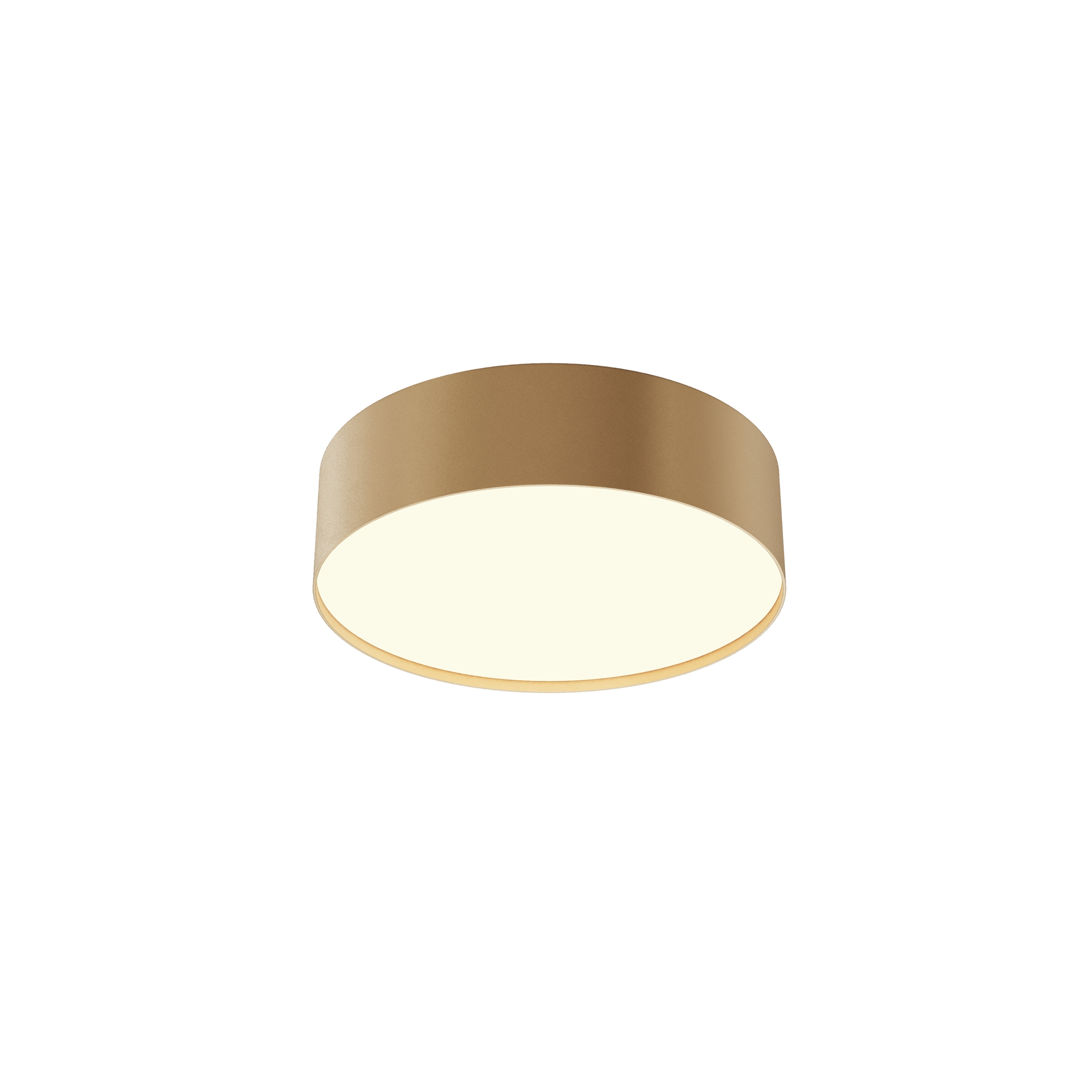 RENDER_C032CL-24W3K-RD-MG_on_w_standard_1