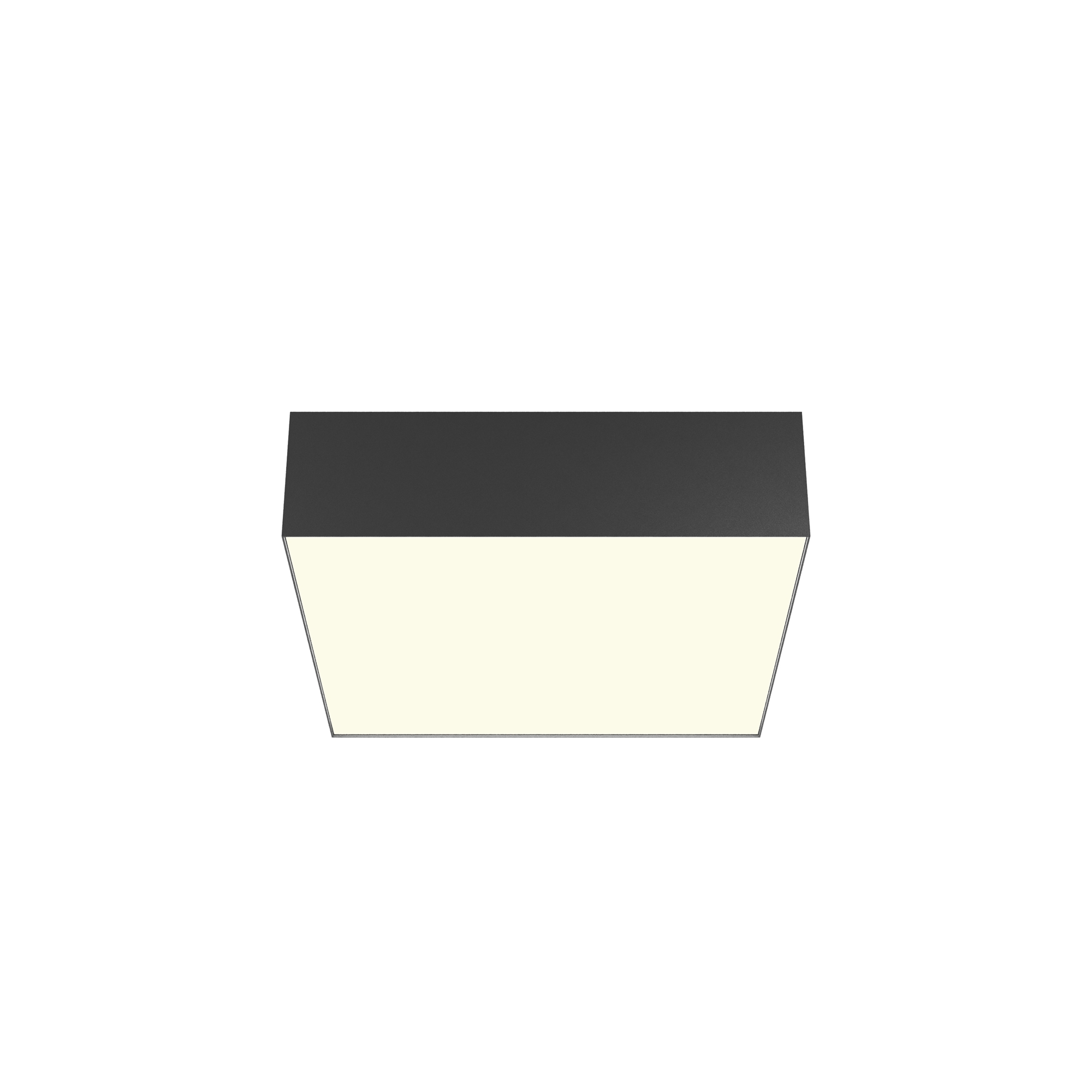 RENDER_C032CL-24W3K-SQ-B_on_w_standard_2
