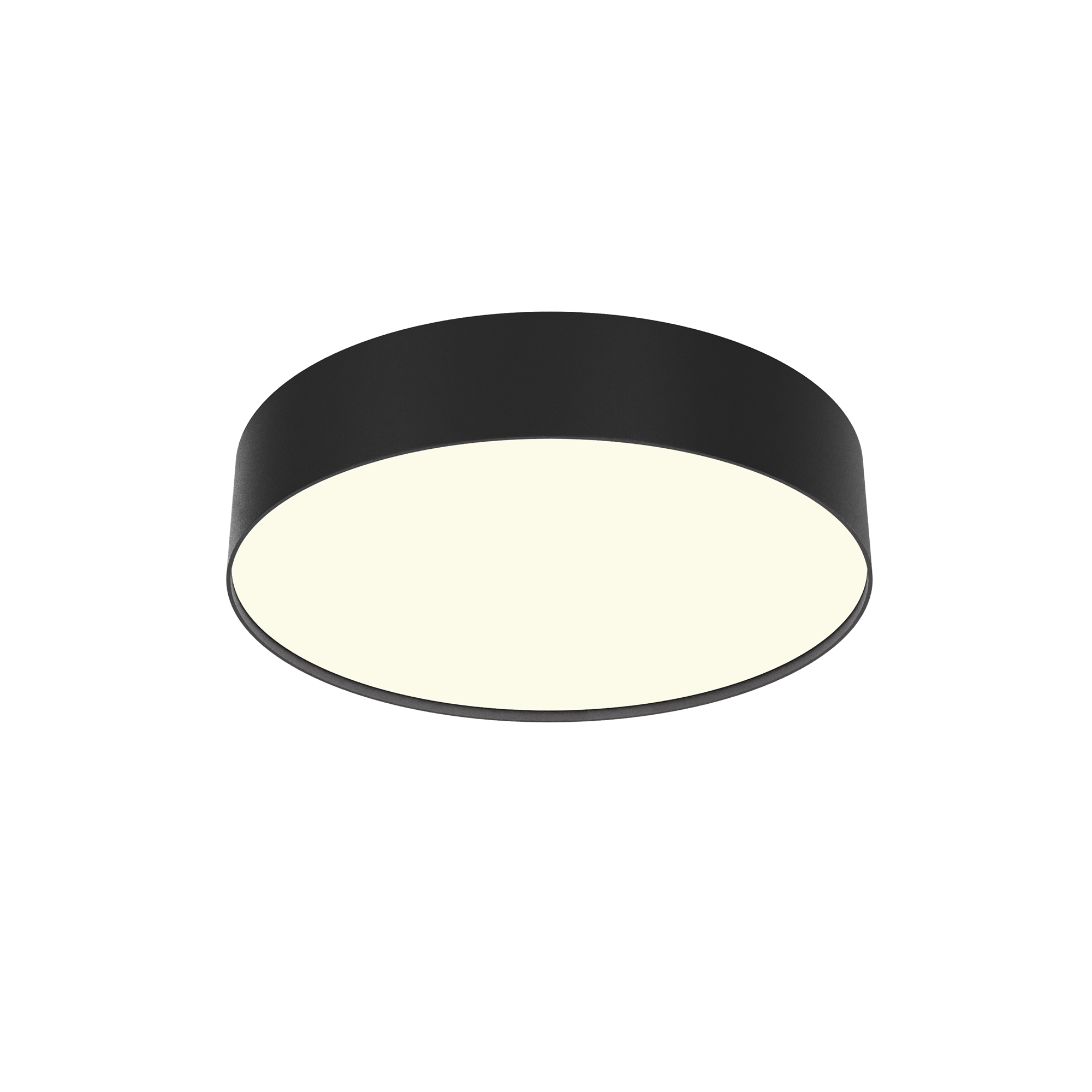 RENDER_C032CL-36W3K-RD-B_on_w_standard_1
