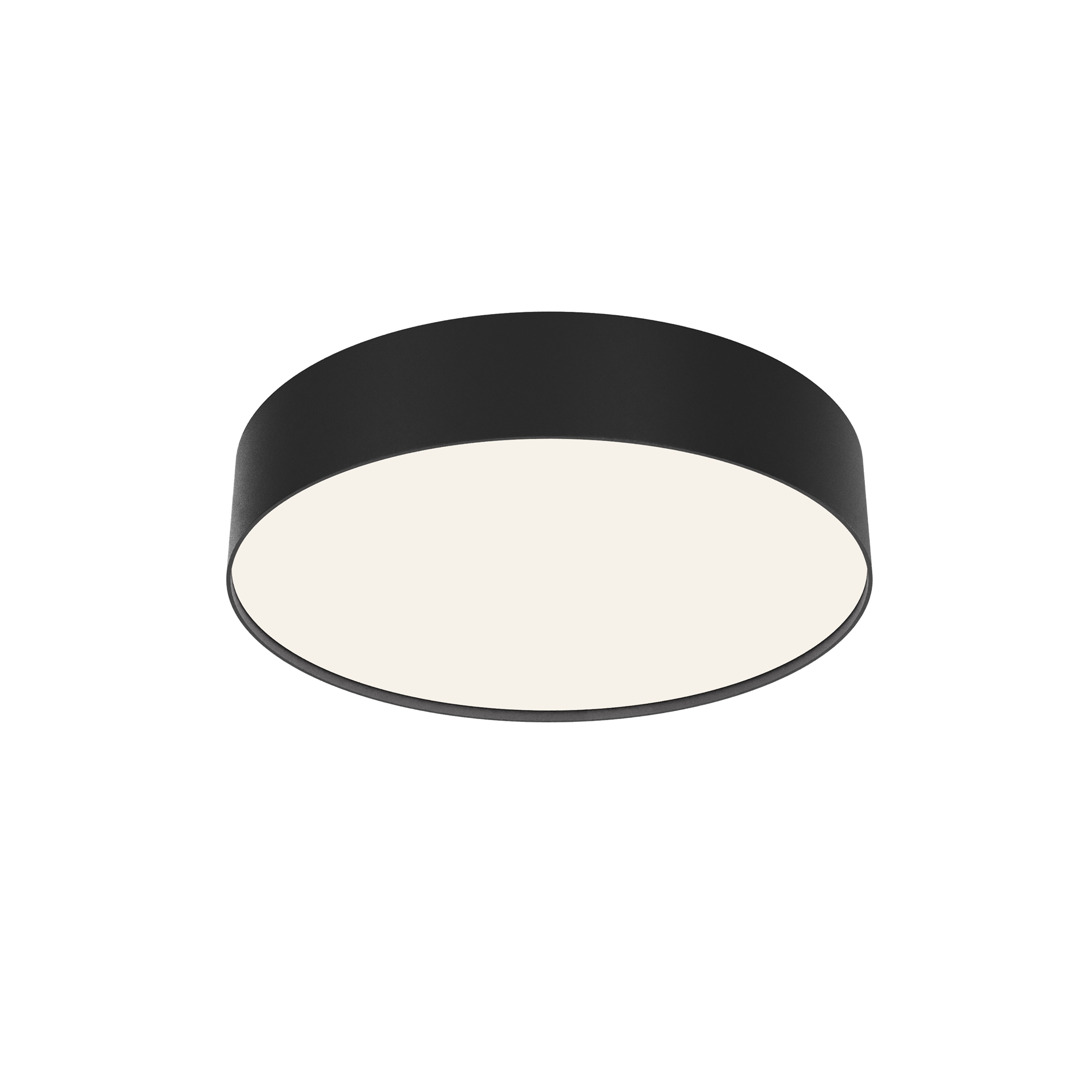 RENDER_C032CL-36W4K-RD-B_on_w_standard_1